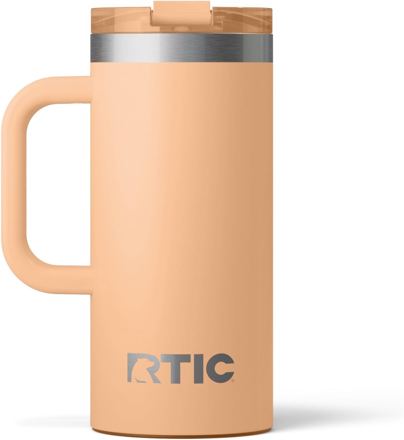 RTIC 16 OZ