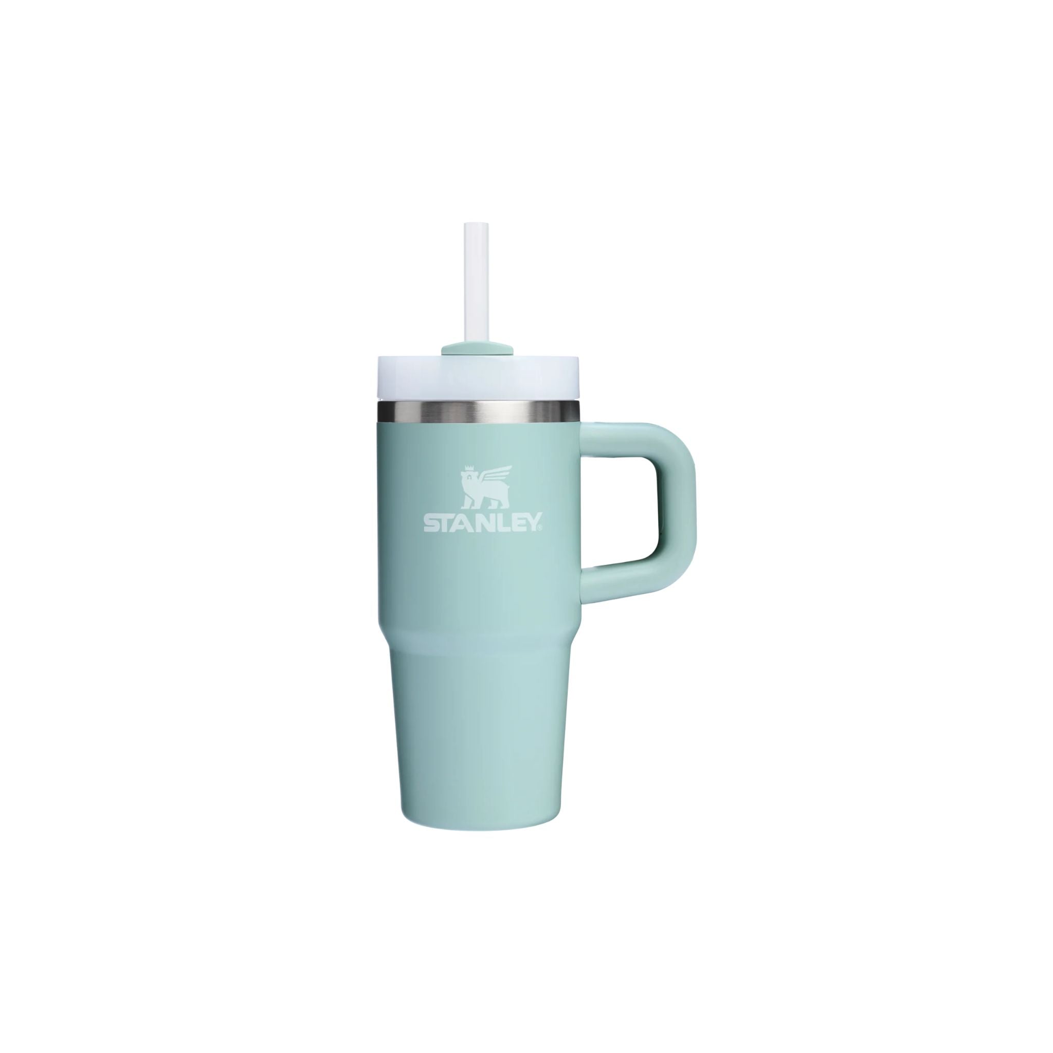 Stanley Quencher Tumbler | 14 oz (414 ml)