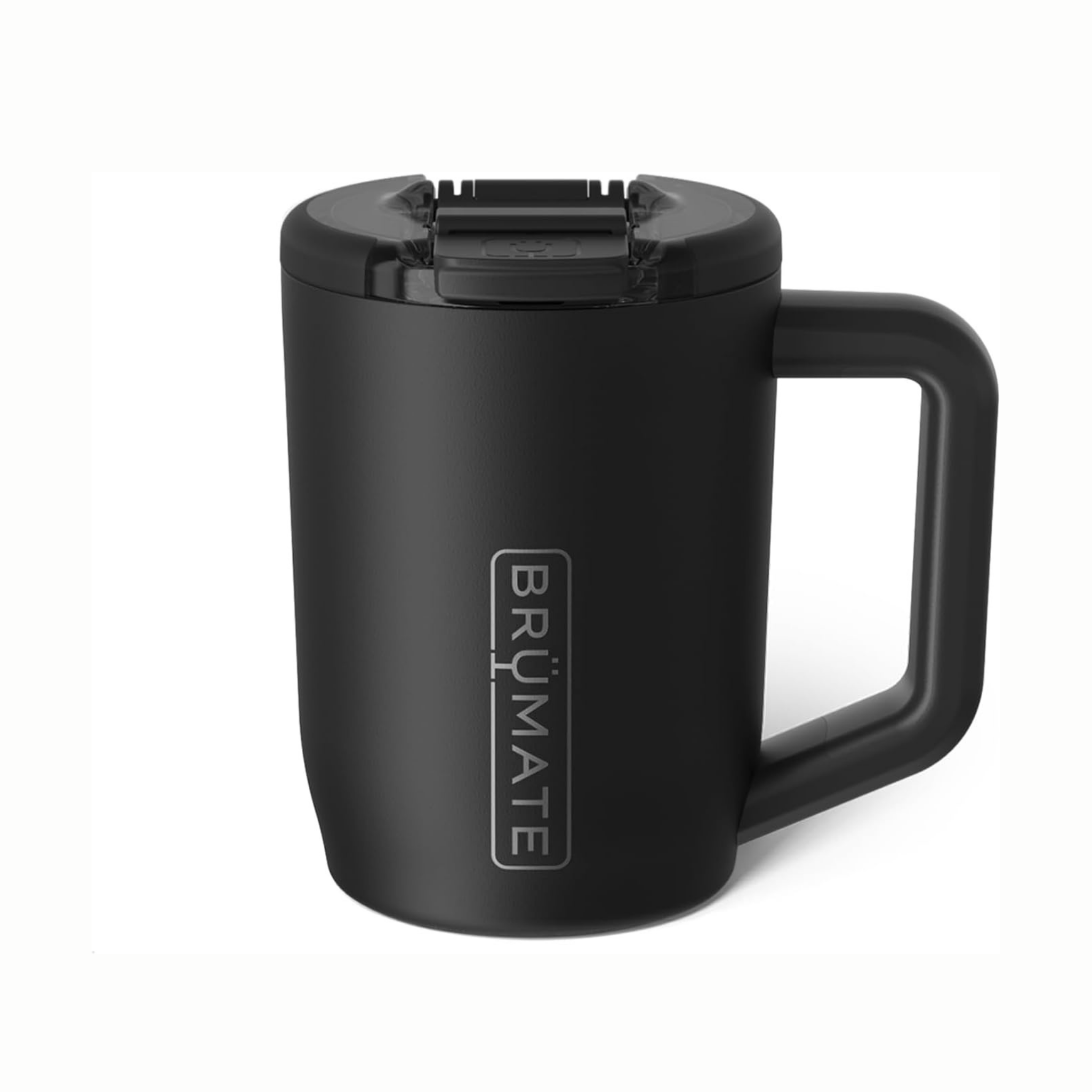 BRÚMATE MUG 15 oz – 443 ml