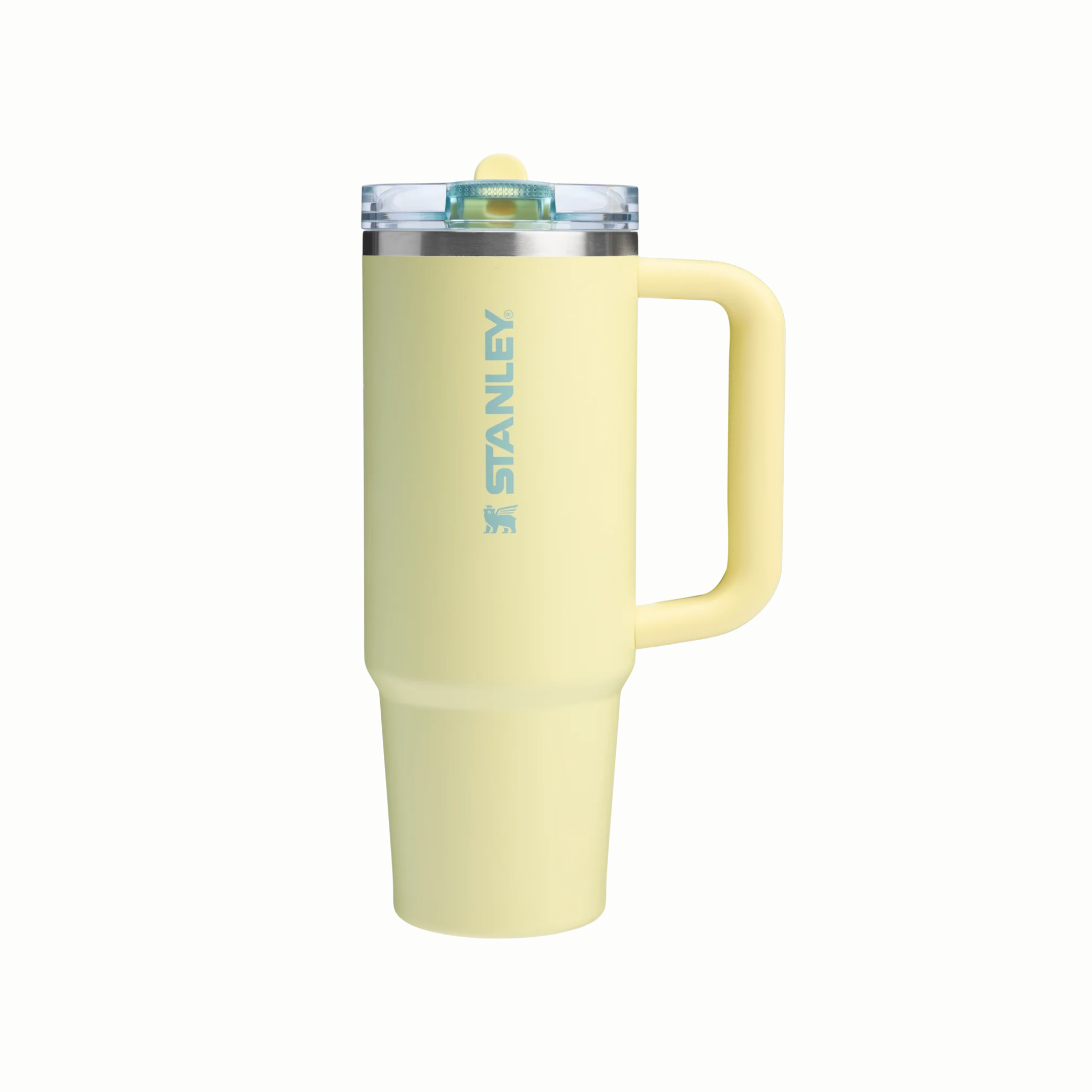 Stanley Quencher ProTour | 40 oz (1.16 L)
