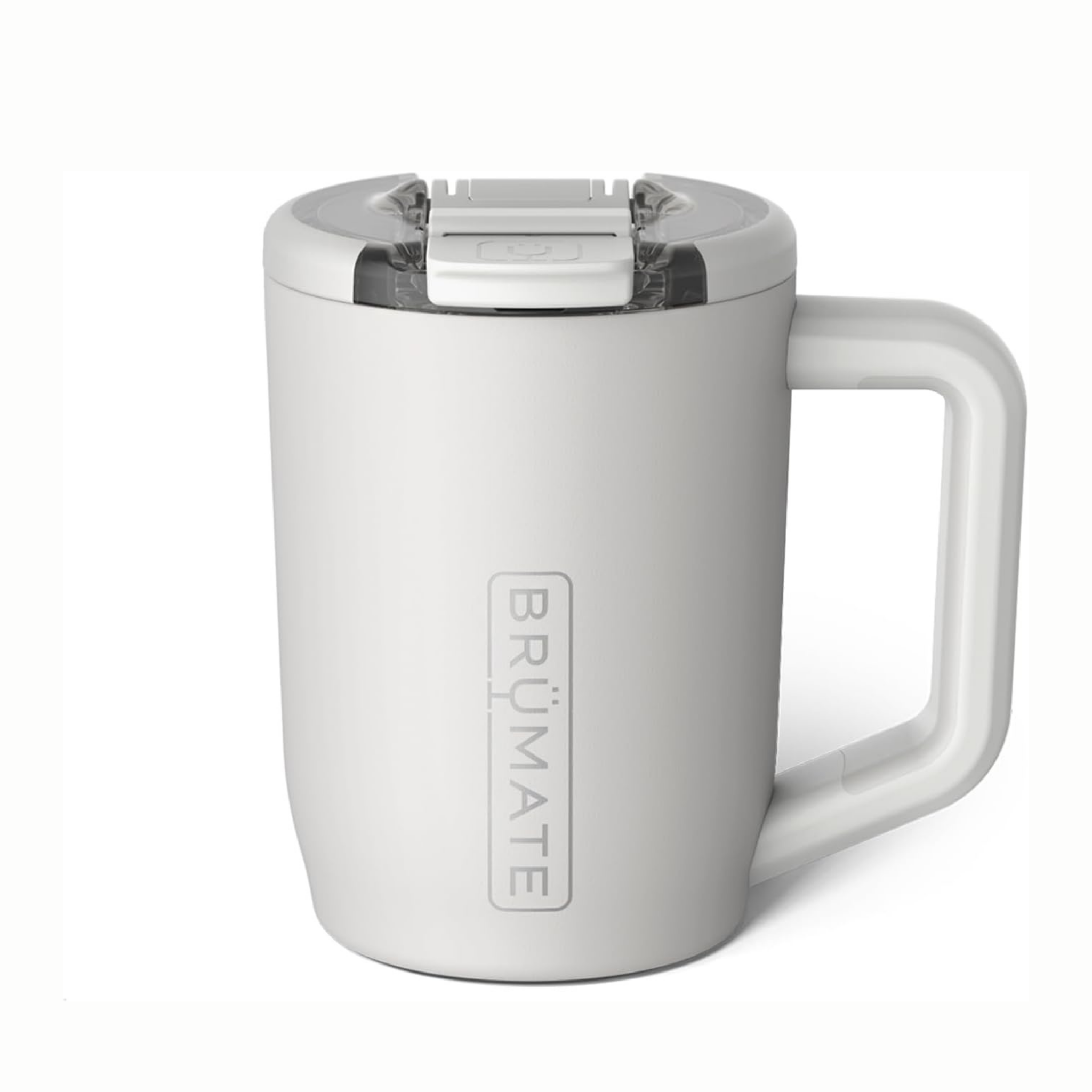 BRÚMATE MUG 15 oz – 443 ml