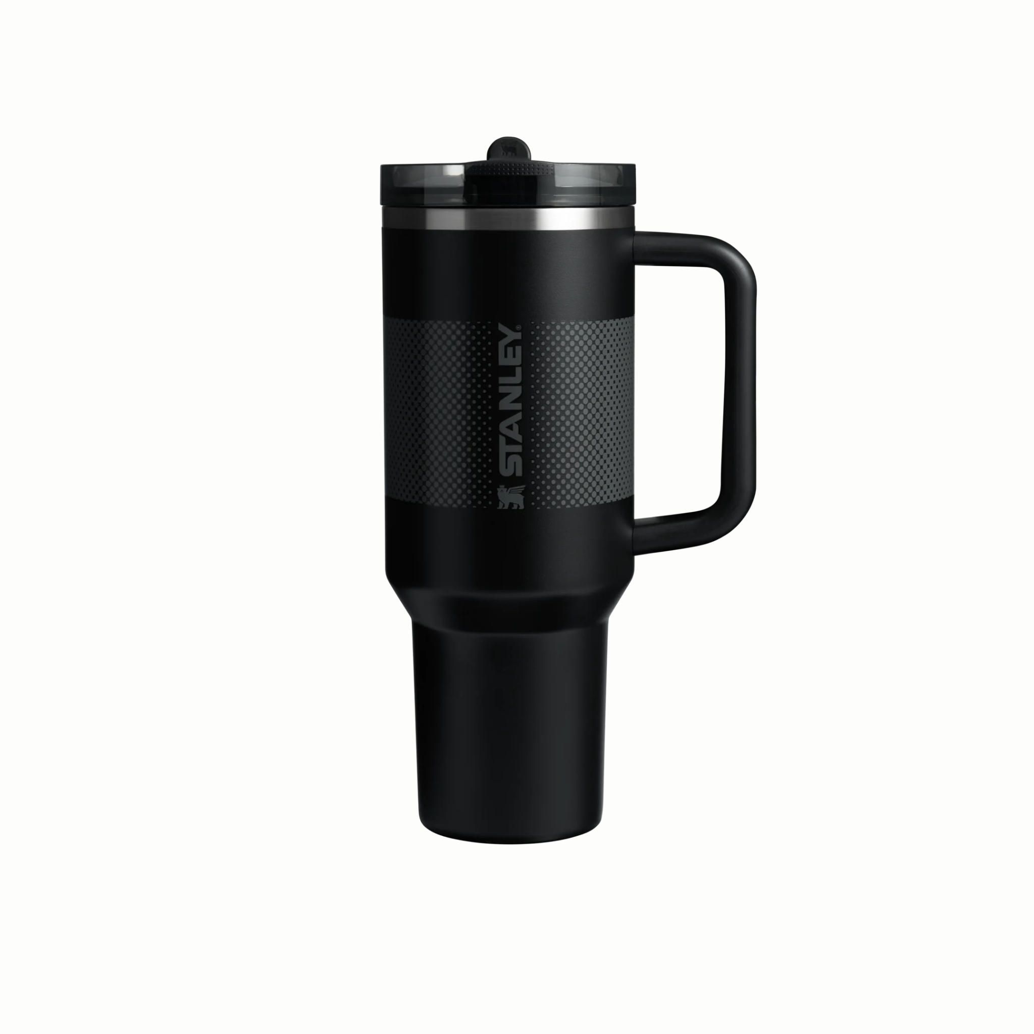 Stanley Quencher ProTour | 40 oz (1.16 L)