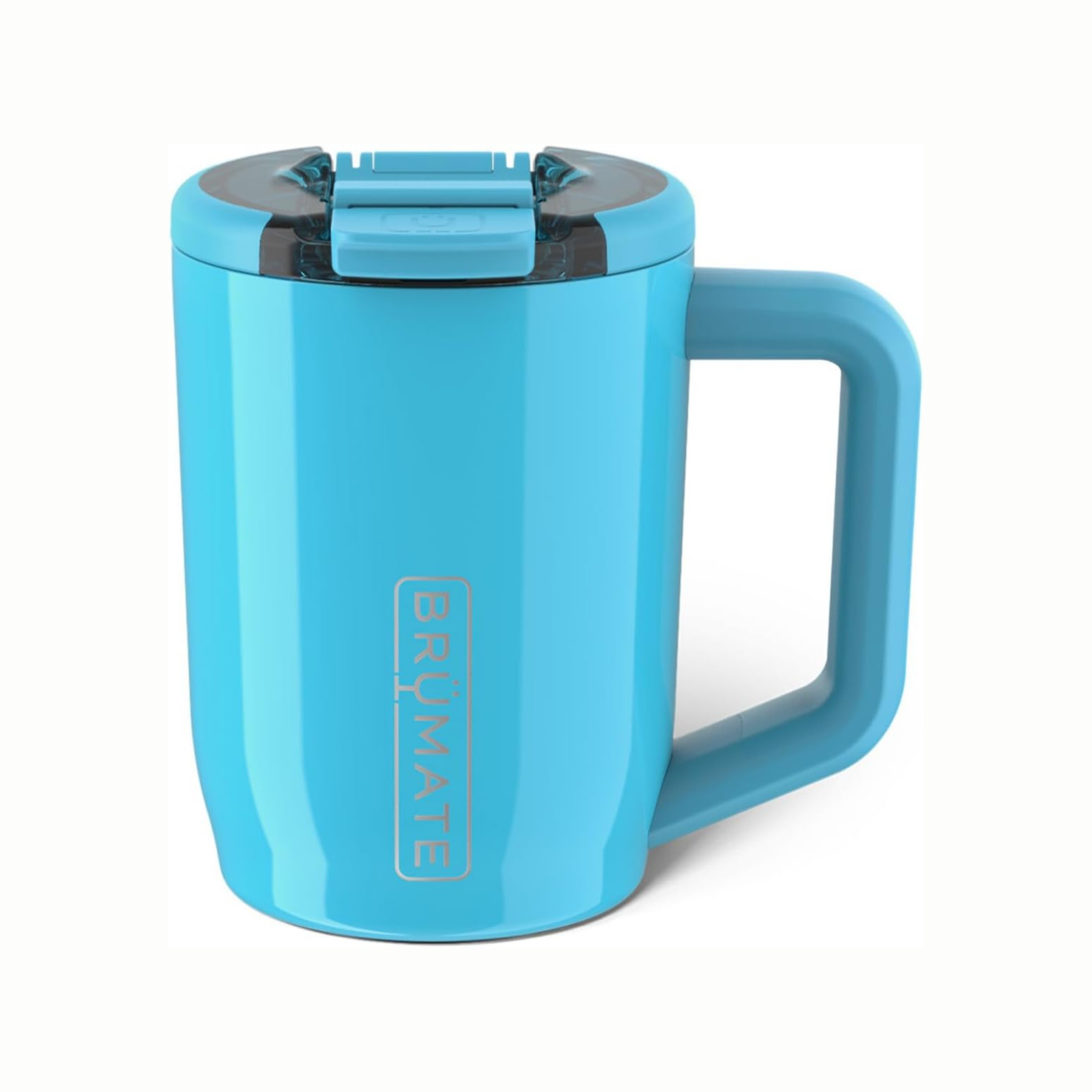 BRÚMATE MUG 15 oz – 443 ml