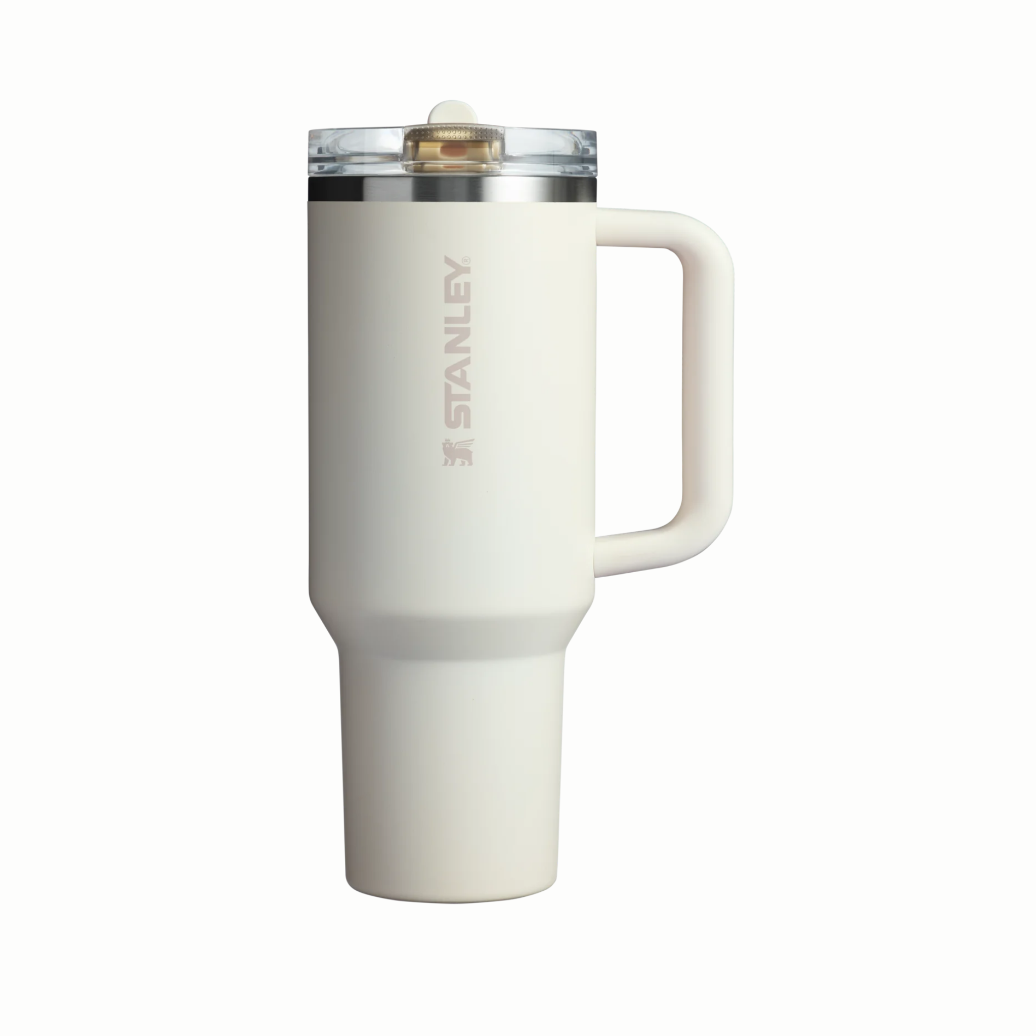 Stanley Quencher ProTour | 40 oz (1.16 L)