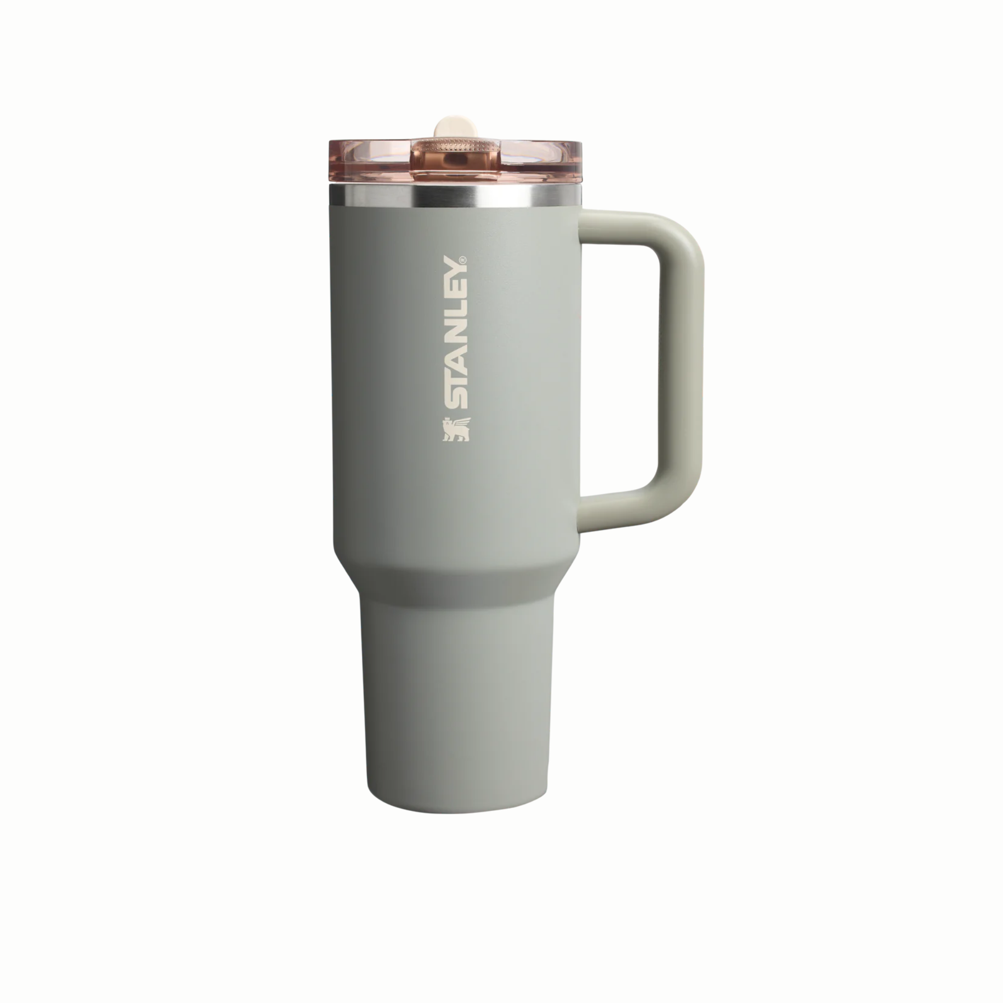 Stanley Quencher ProTour | 40 oz (1.16 L)