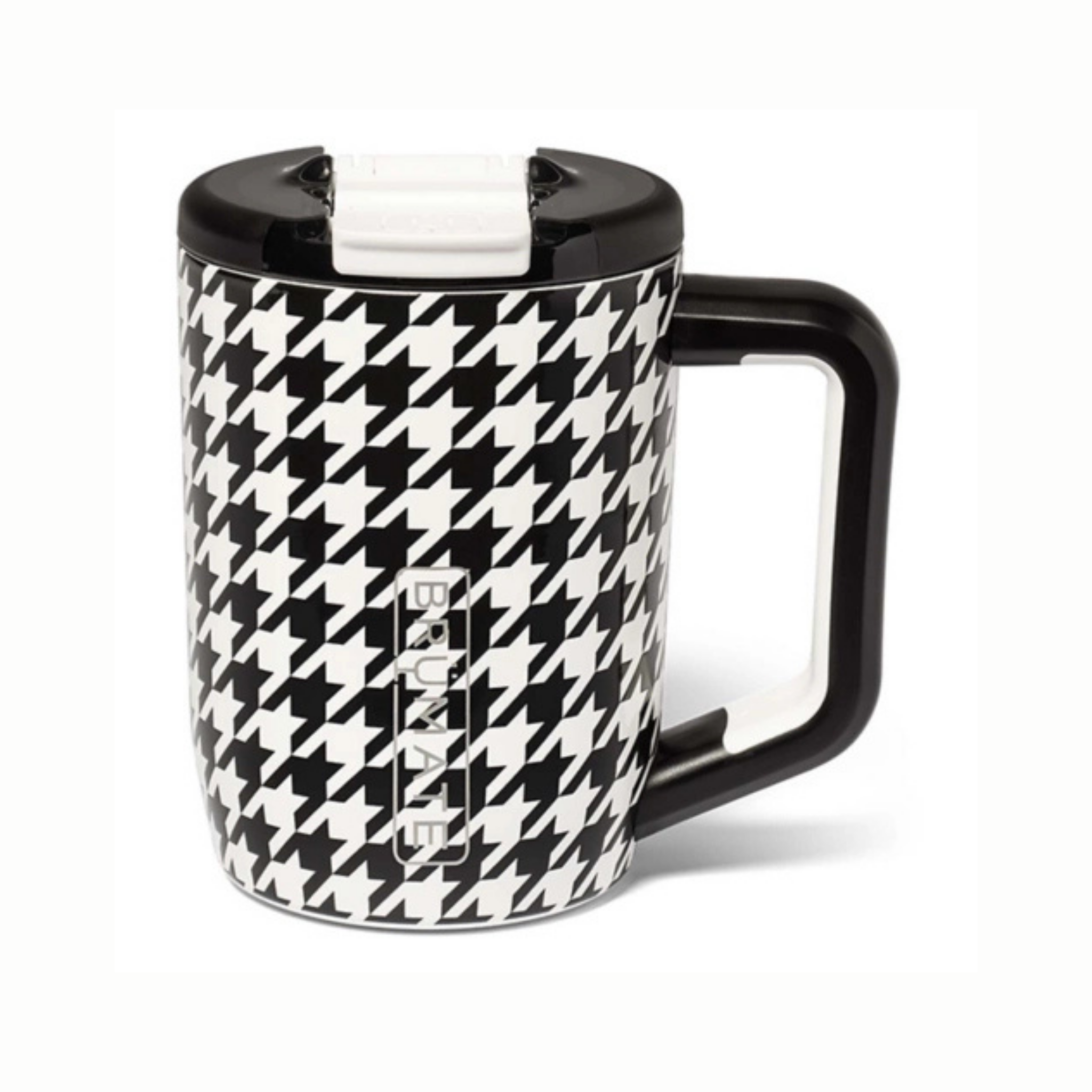 BRUMATE Mug – 15 oz / 443 ml Edicion Especial