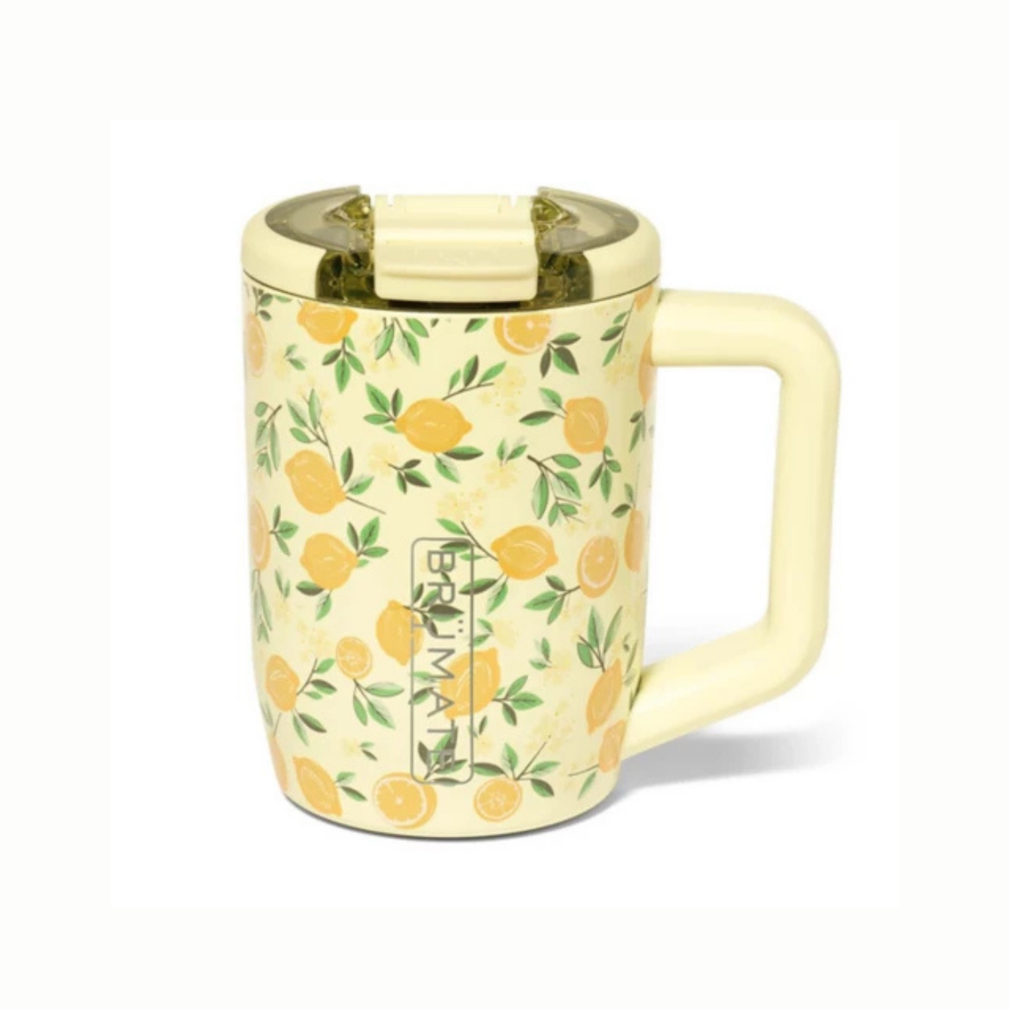 BRUMATE Mug – 15 oz / 443 ml Edicion Especial