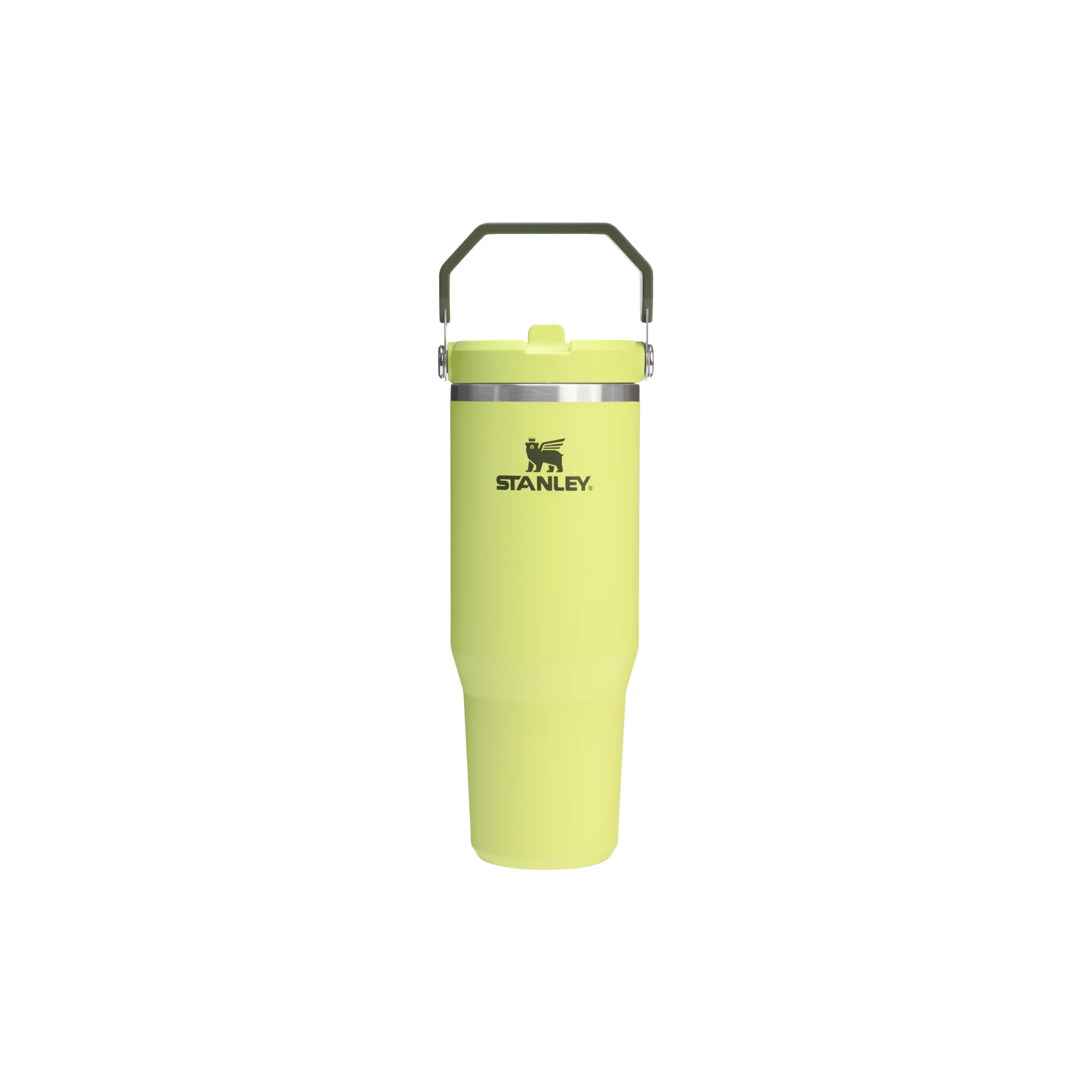 Stanley IceFlow Flip Straw Tumbler 30 oz – 890 ml