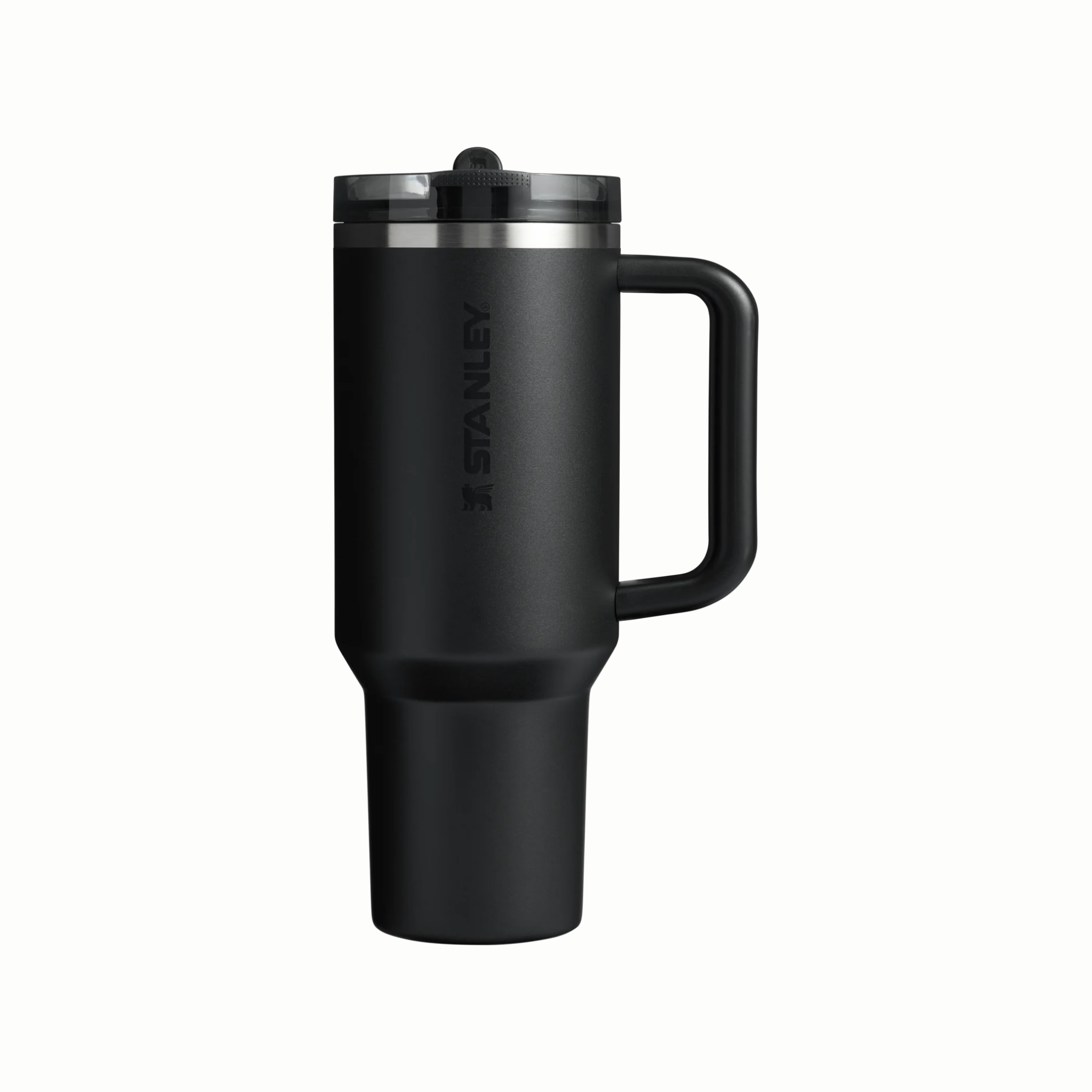 Stanley Quencher ProTour | 40 oz (1.16 L)