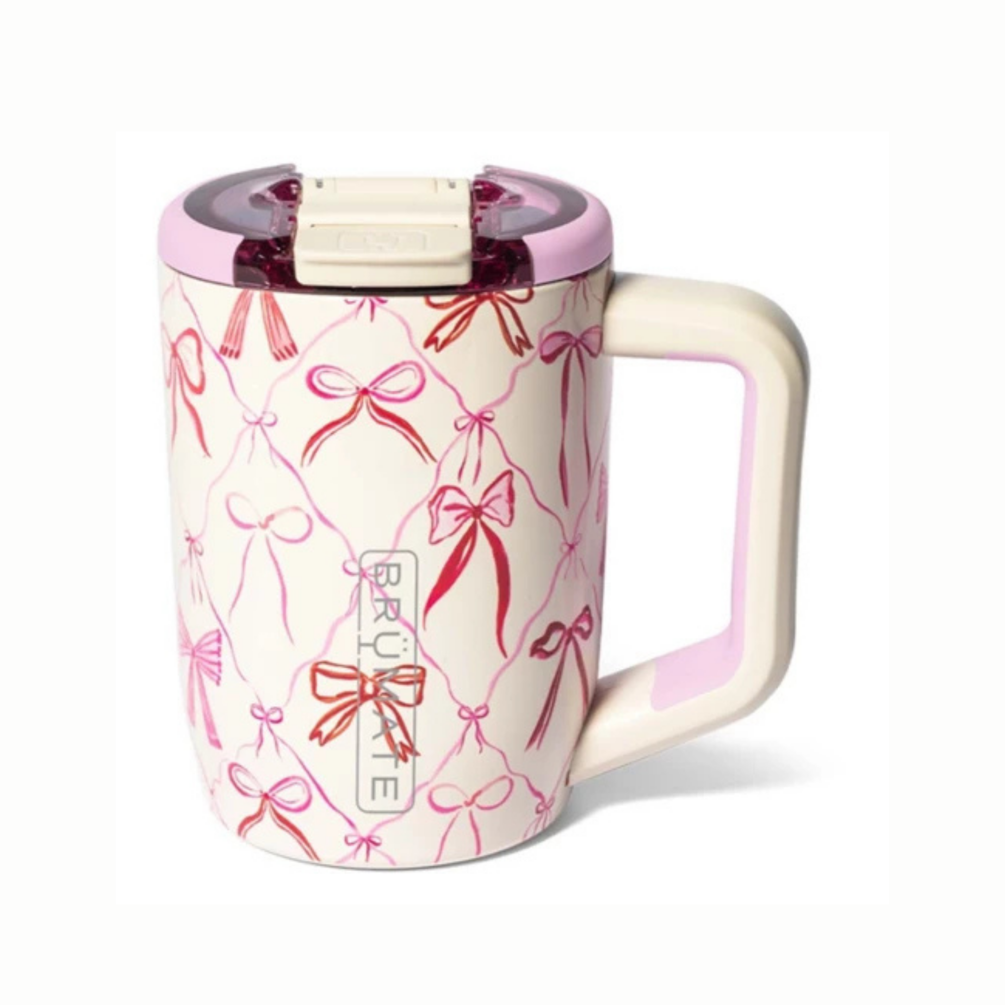 BRUMATE Mug – 15 oz / 443 ml Edicion Especial