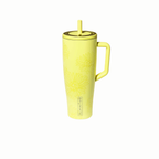 BRUMATE Era Edición Especial 40 oz – 1.16 L