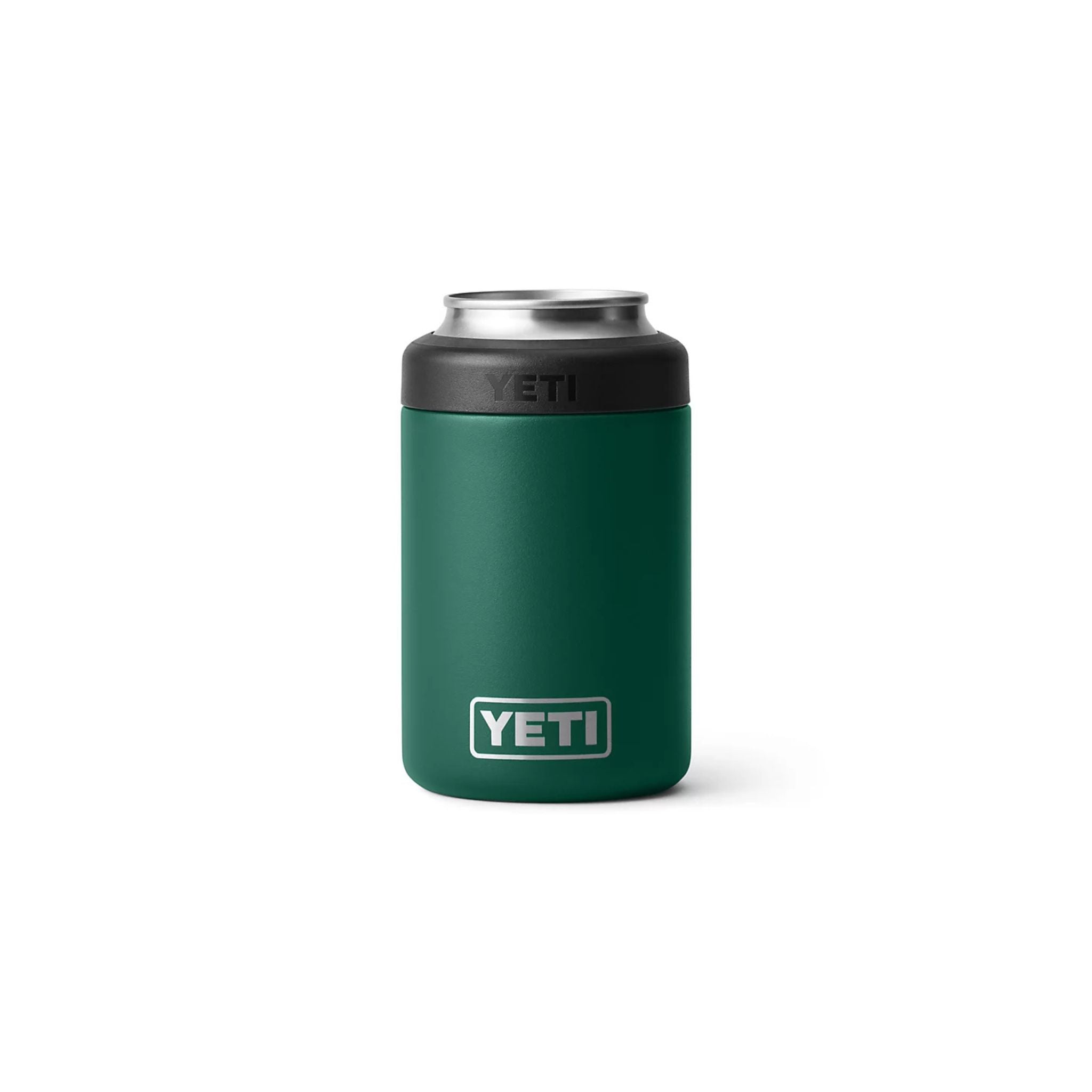 YETI Portalatas – 12 oz / 354 ml