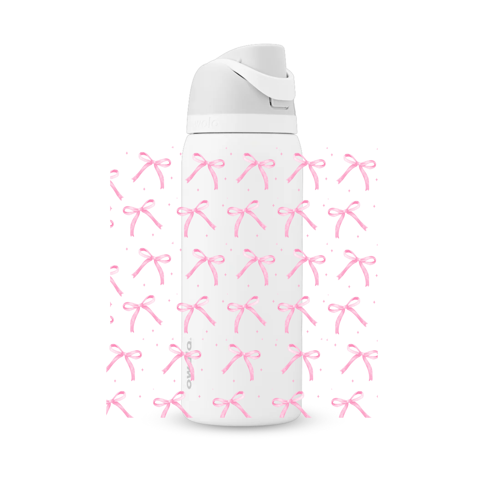 Plantillas Pre - Hechas