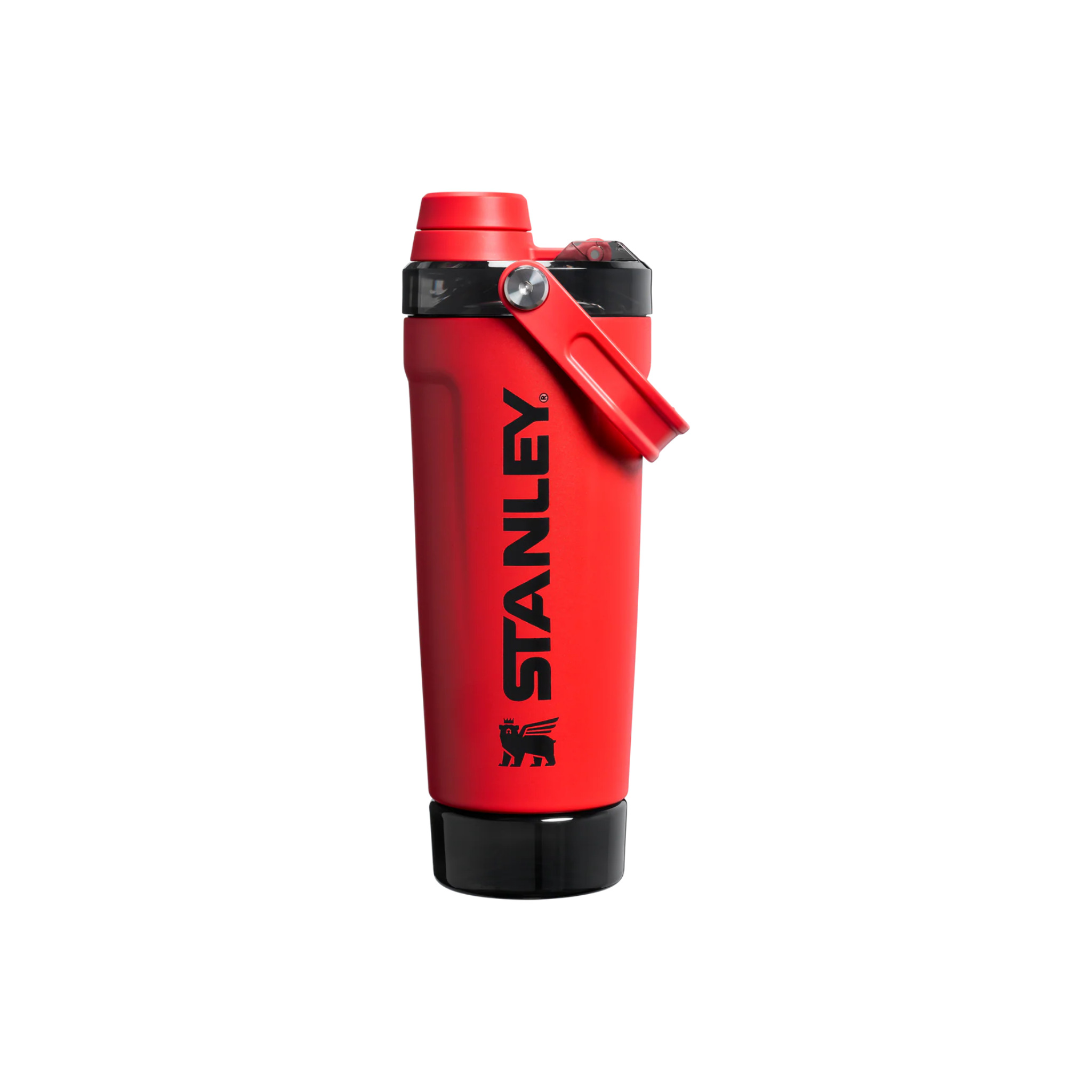 Stanley Shaker 20 oz – 580 ml