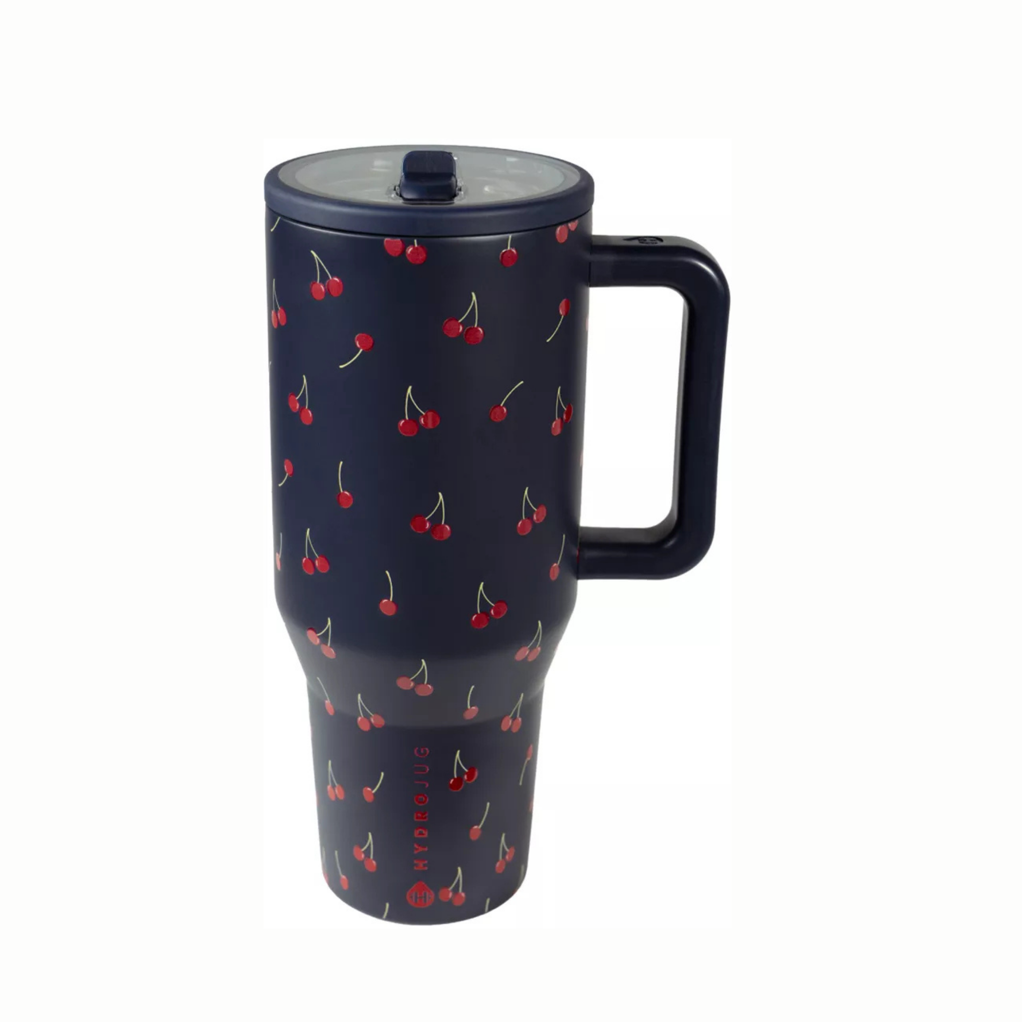 HYDROJUG Edición especial