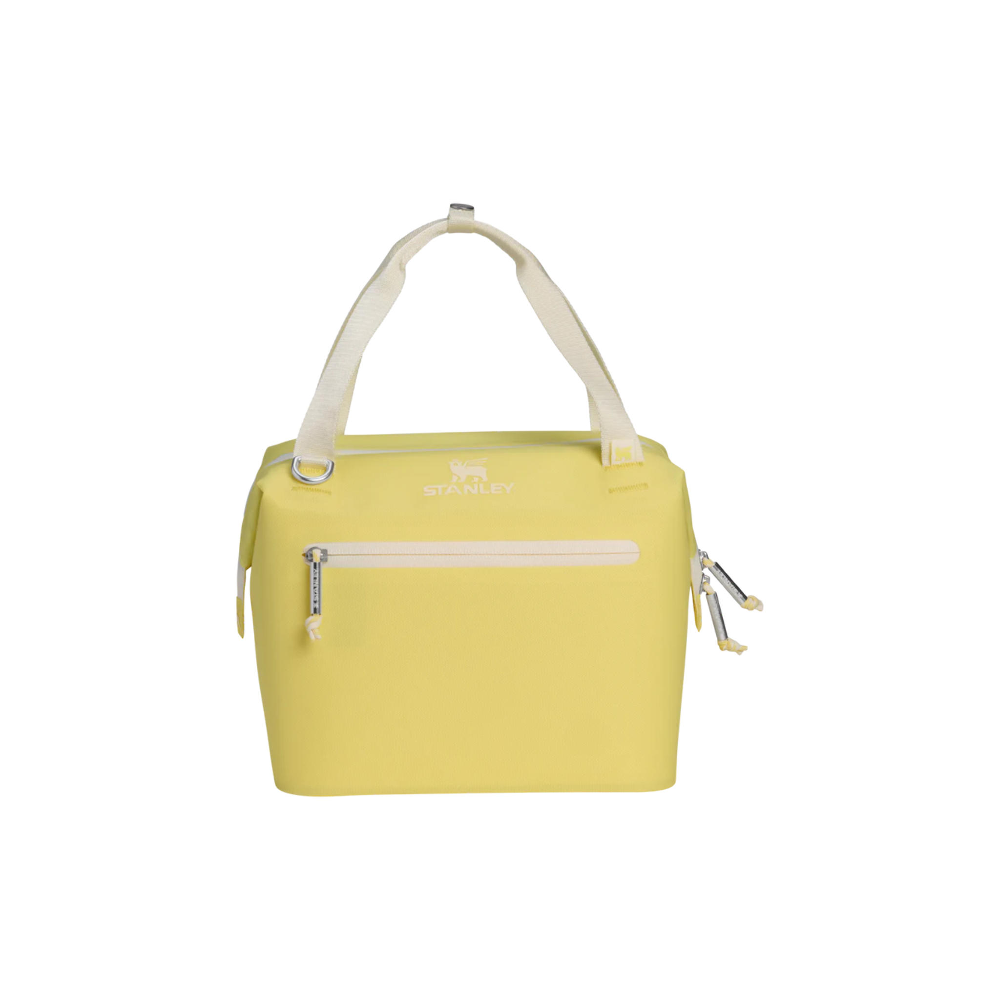 Stanley All Day Lunch Mini Cooler