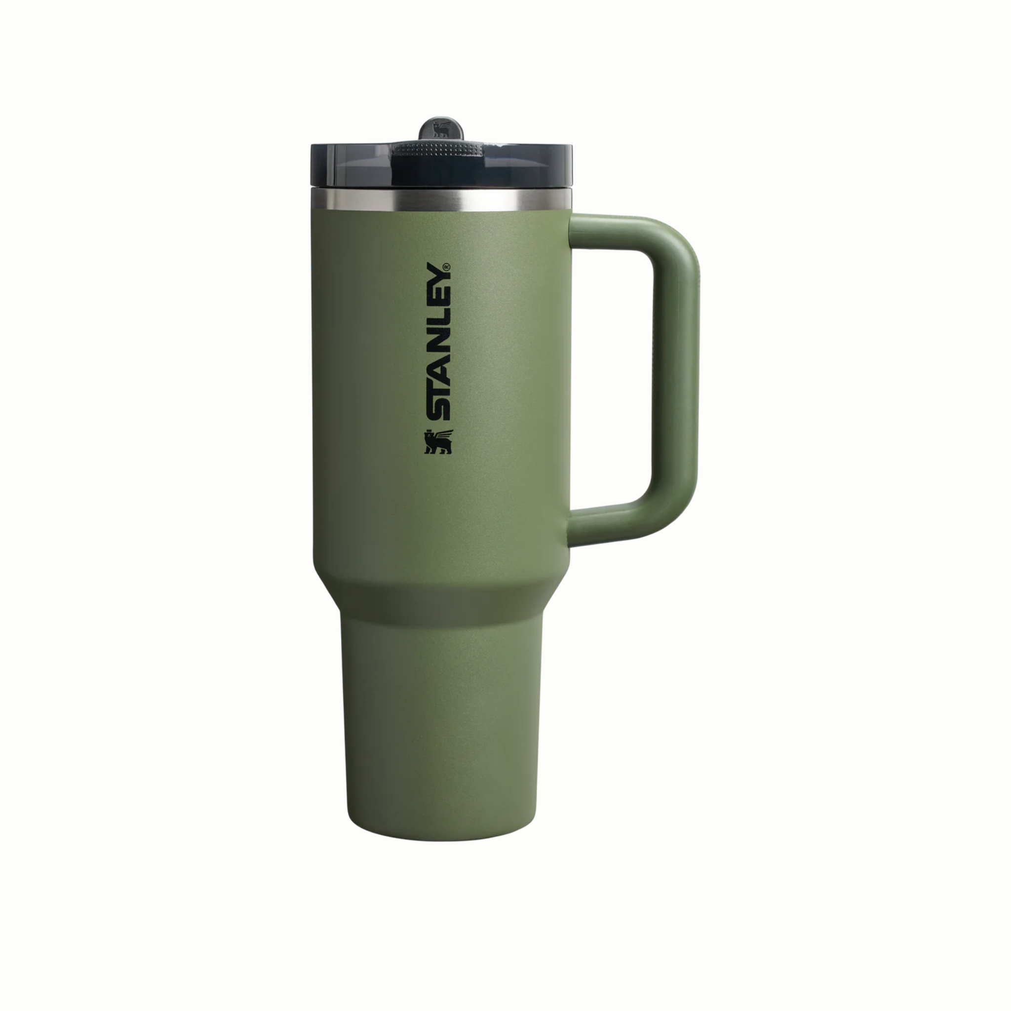 Stanley Quencher ProTour | 40 oz (1.16 L)