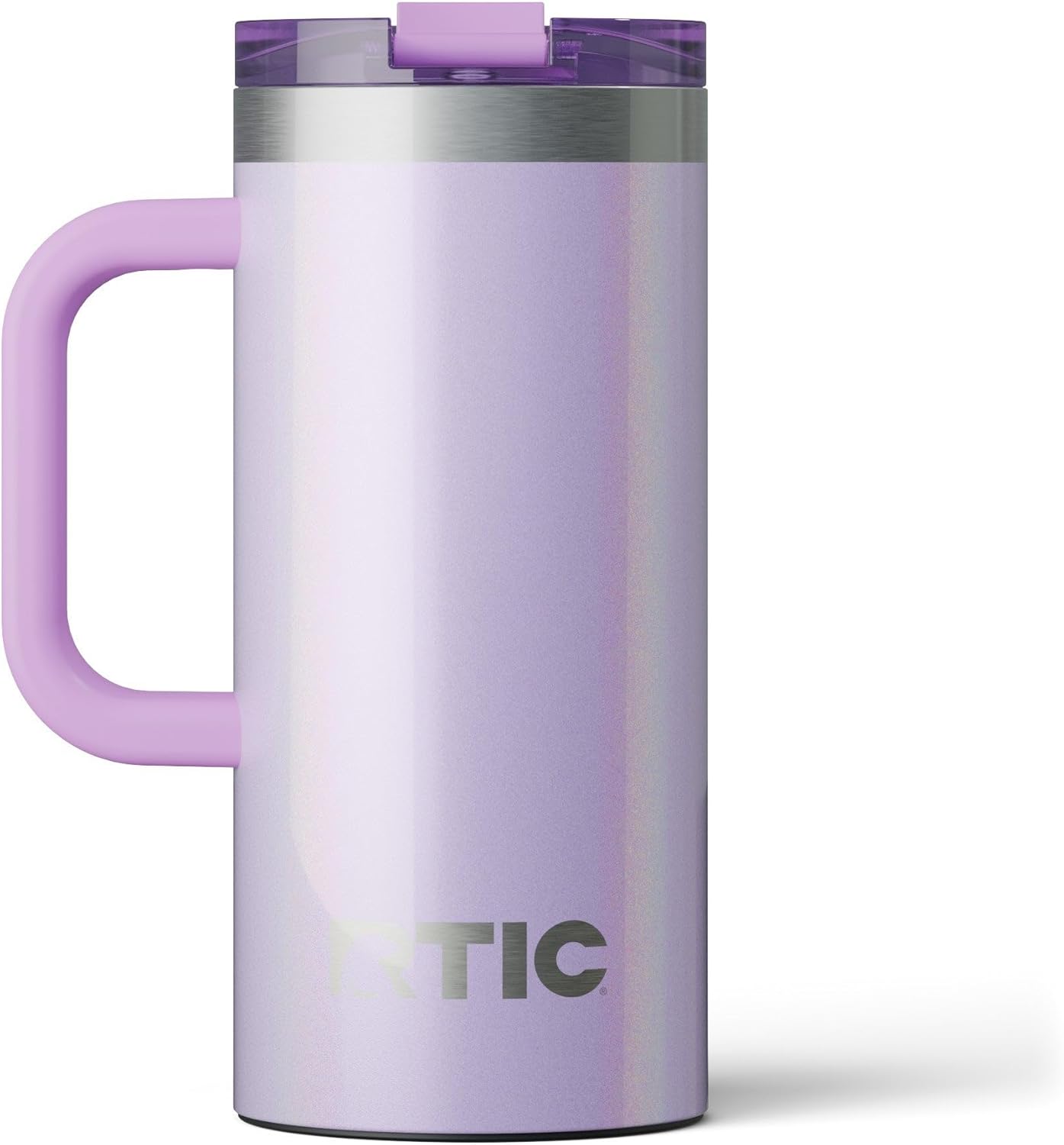 RTIC 16 OZ