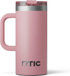 RTIC 16 OZ