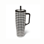 BRUMATE Era Edición Especial 40 oz – 1.16 L