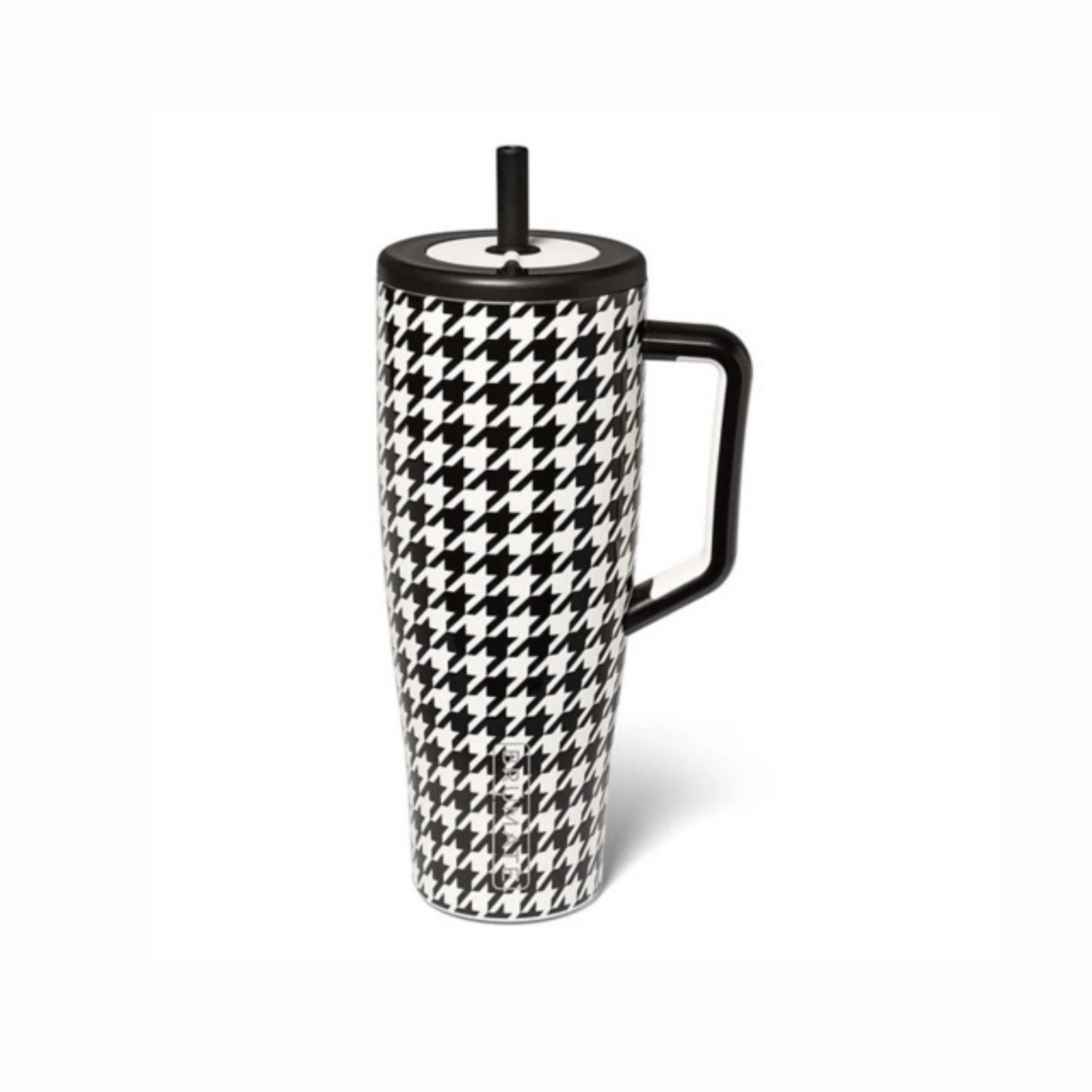 BRUMATE Era Edición Especial 40 oz – 1.16 L