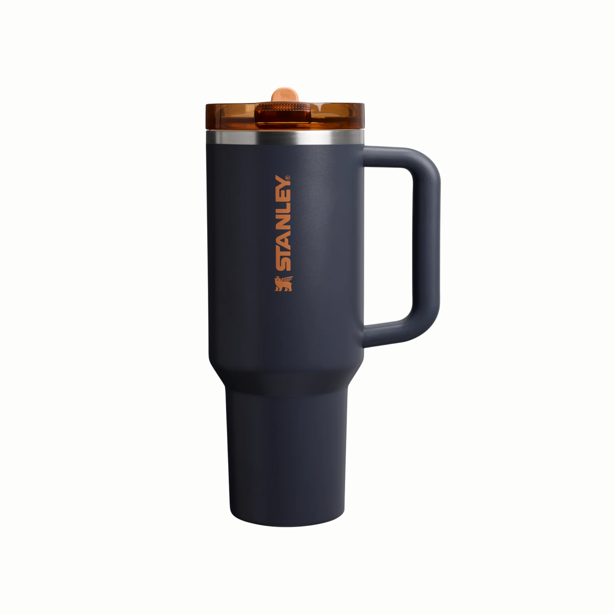 Stanley Quencher-Protour | 30 oz (900 ml)