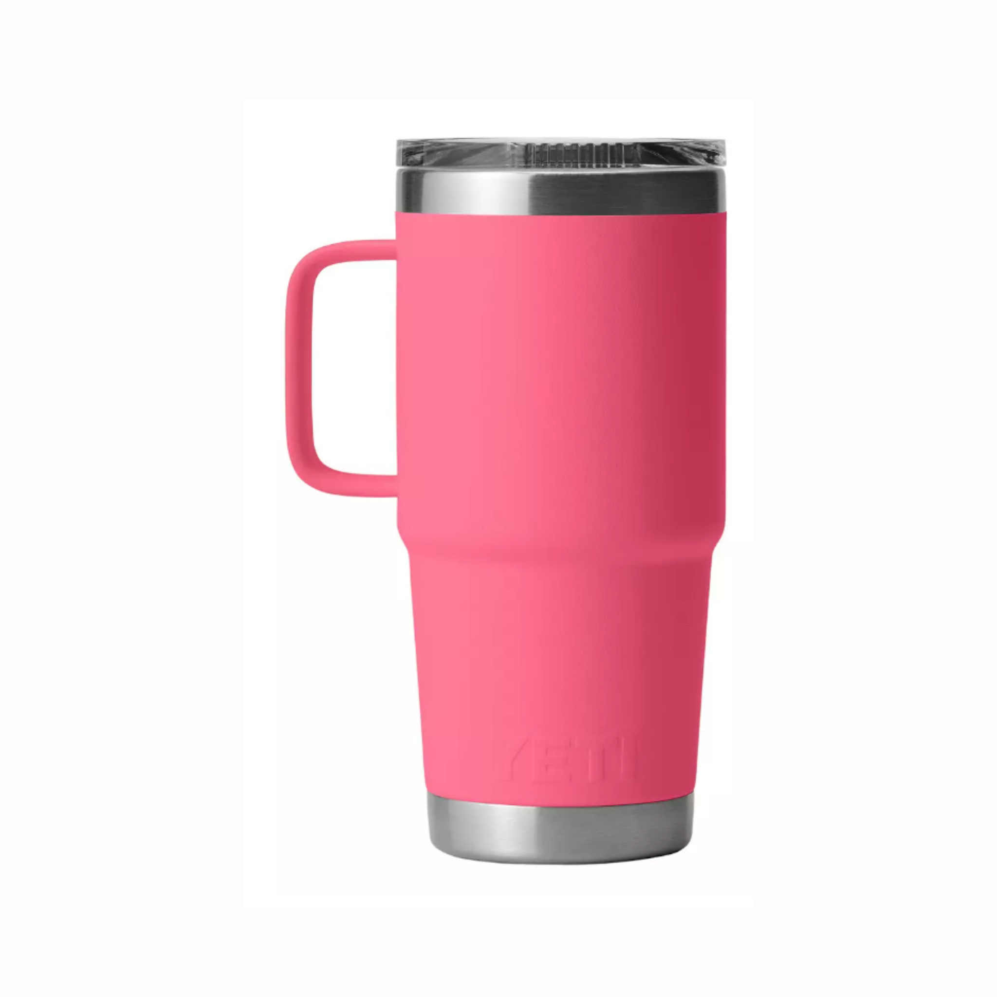 YETI Rambler Tumbler – 20 oz / 580 ml