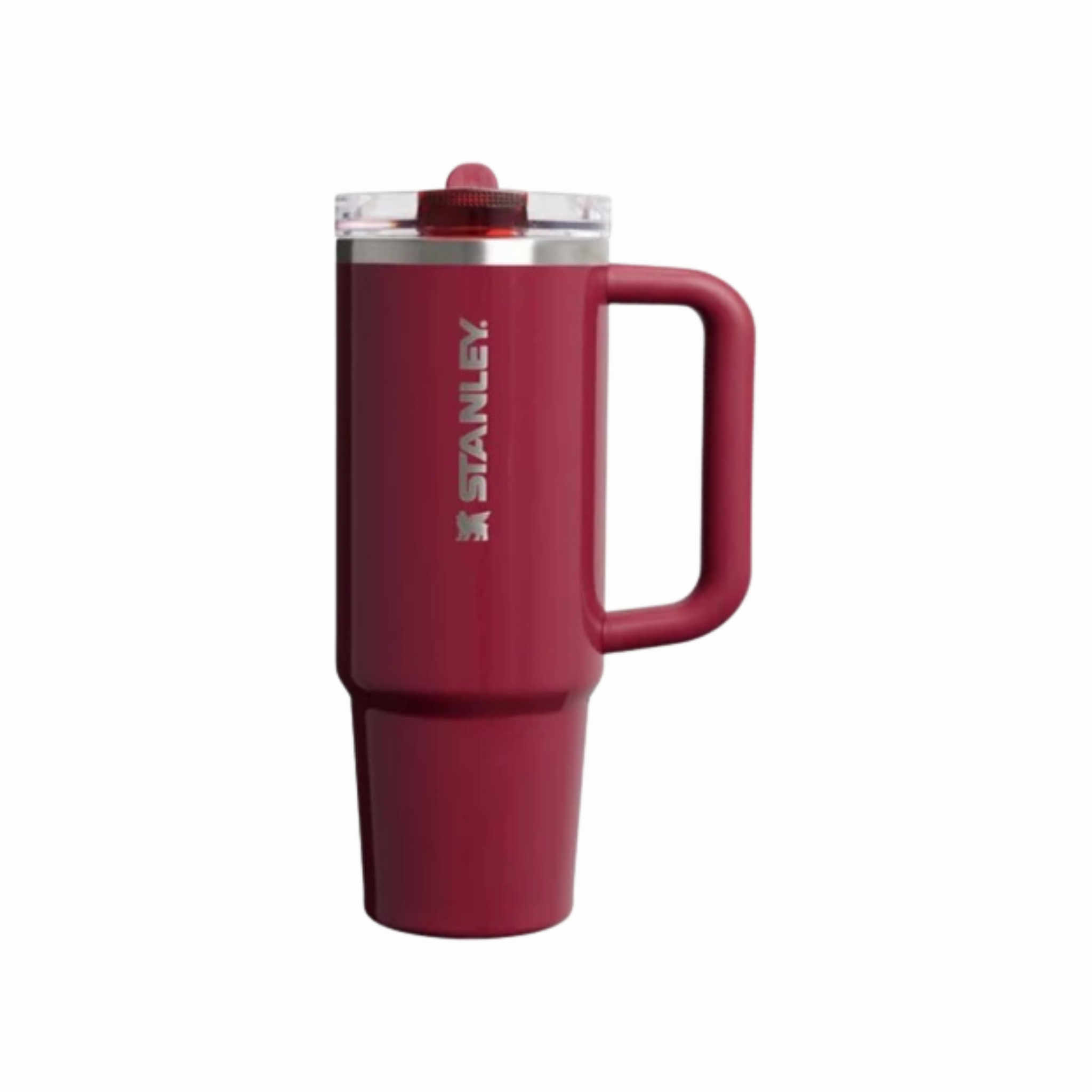 Stanley Quencher-Protour | 30 oz (900 ml)