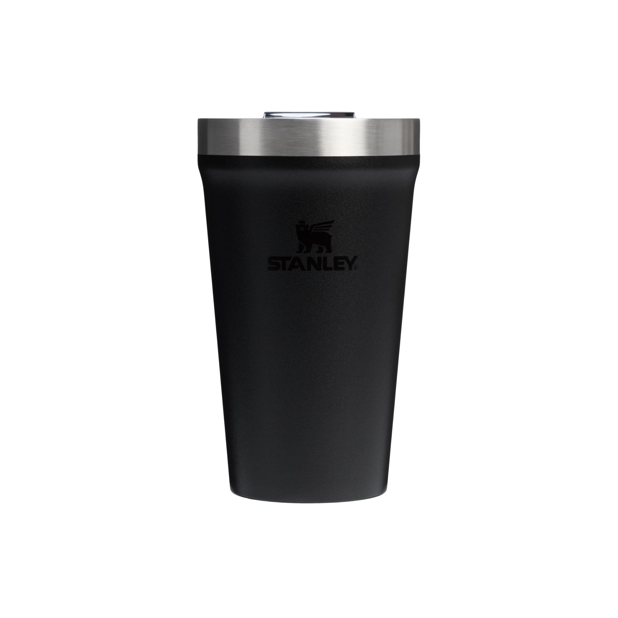 Stanley Everyday Tumbler 16 oz – 473 ml