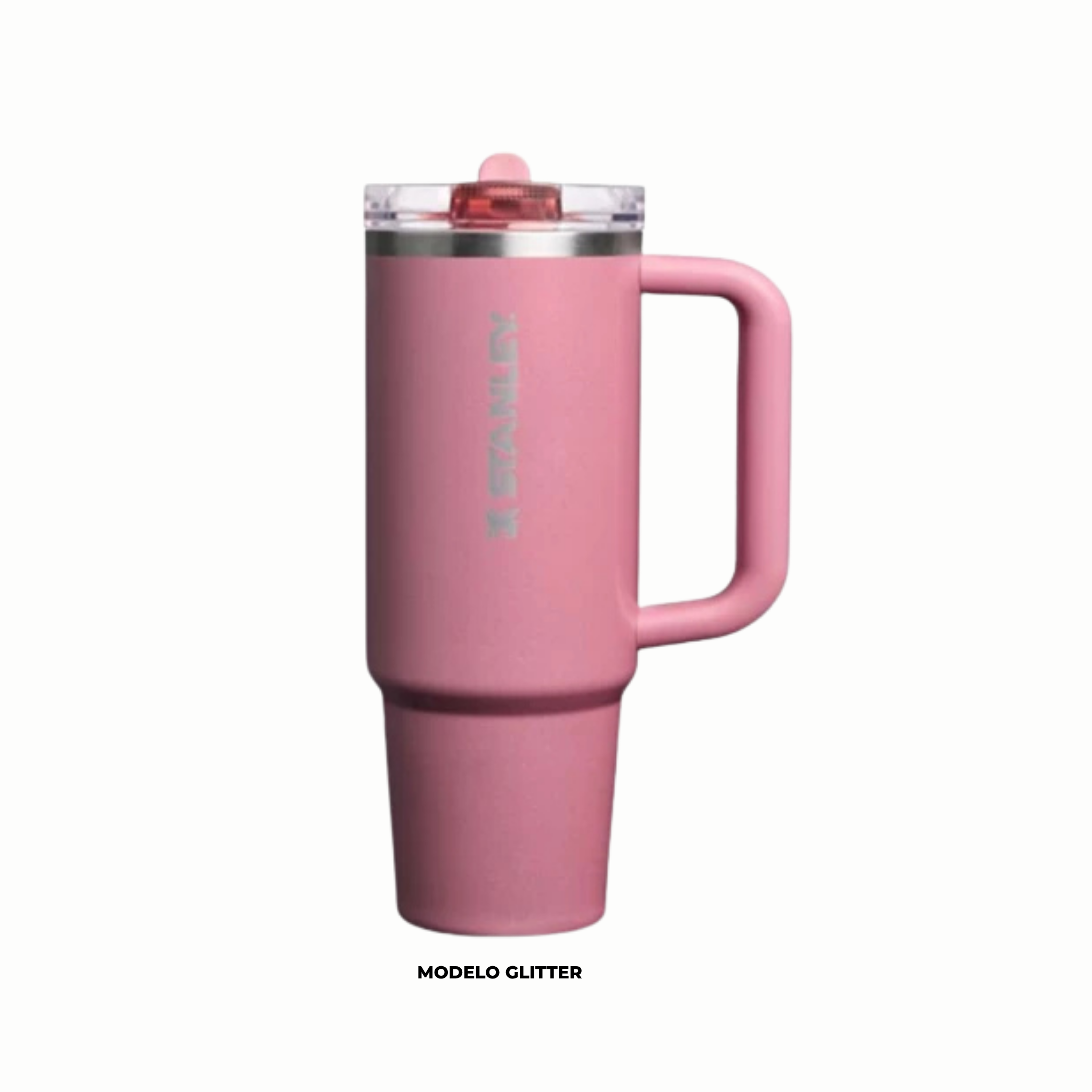 Stanley Quencher-Protour | 30 oz (900 ml)