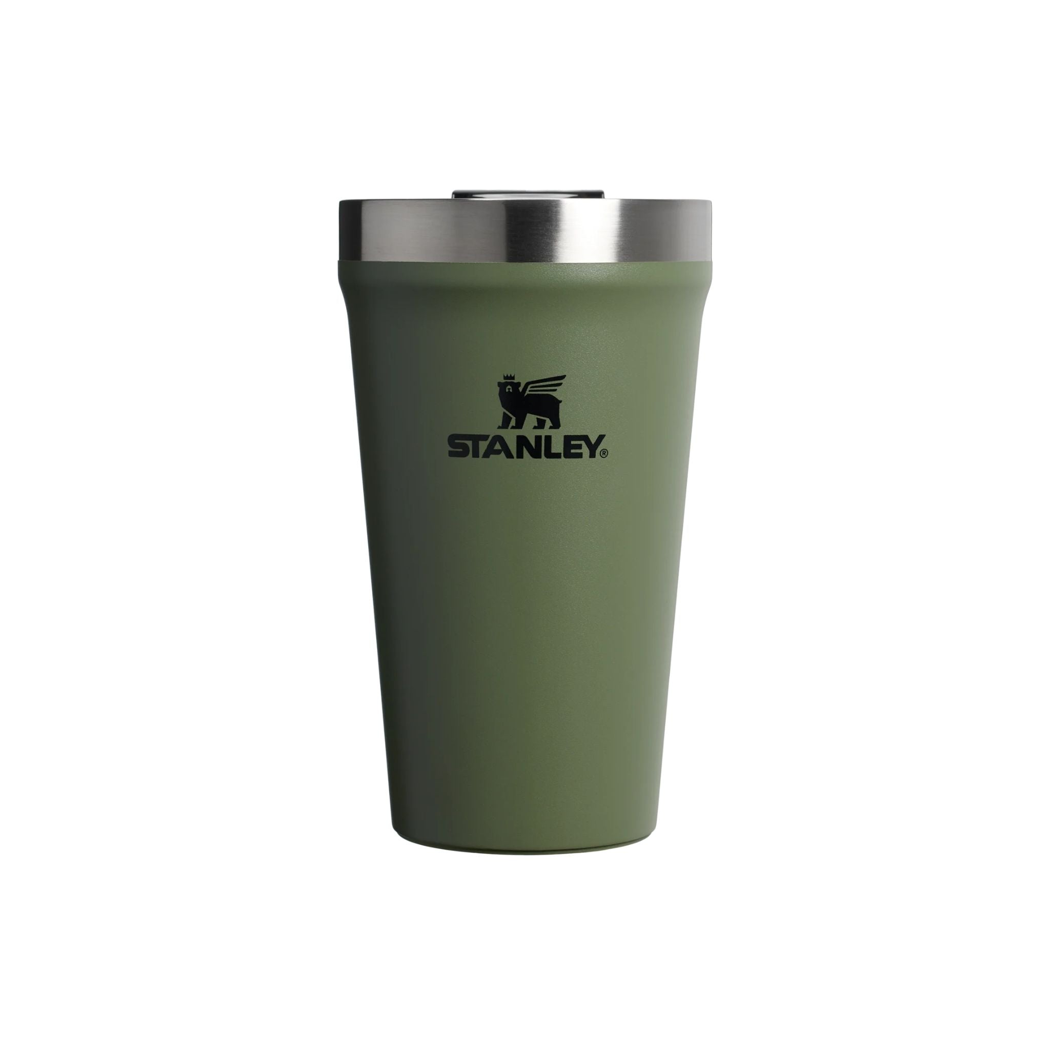 Stanley Everyday Tumbler 16 oz – 473 ml