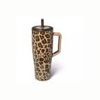 BRUMATE Era Edición Especial 40 oz – 1.16 L