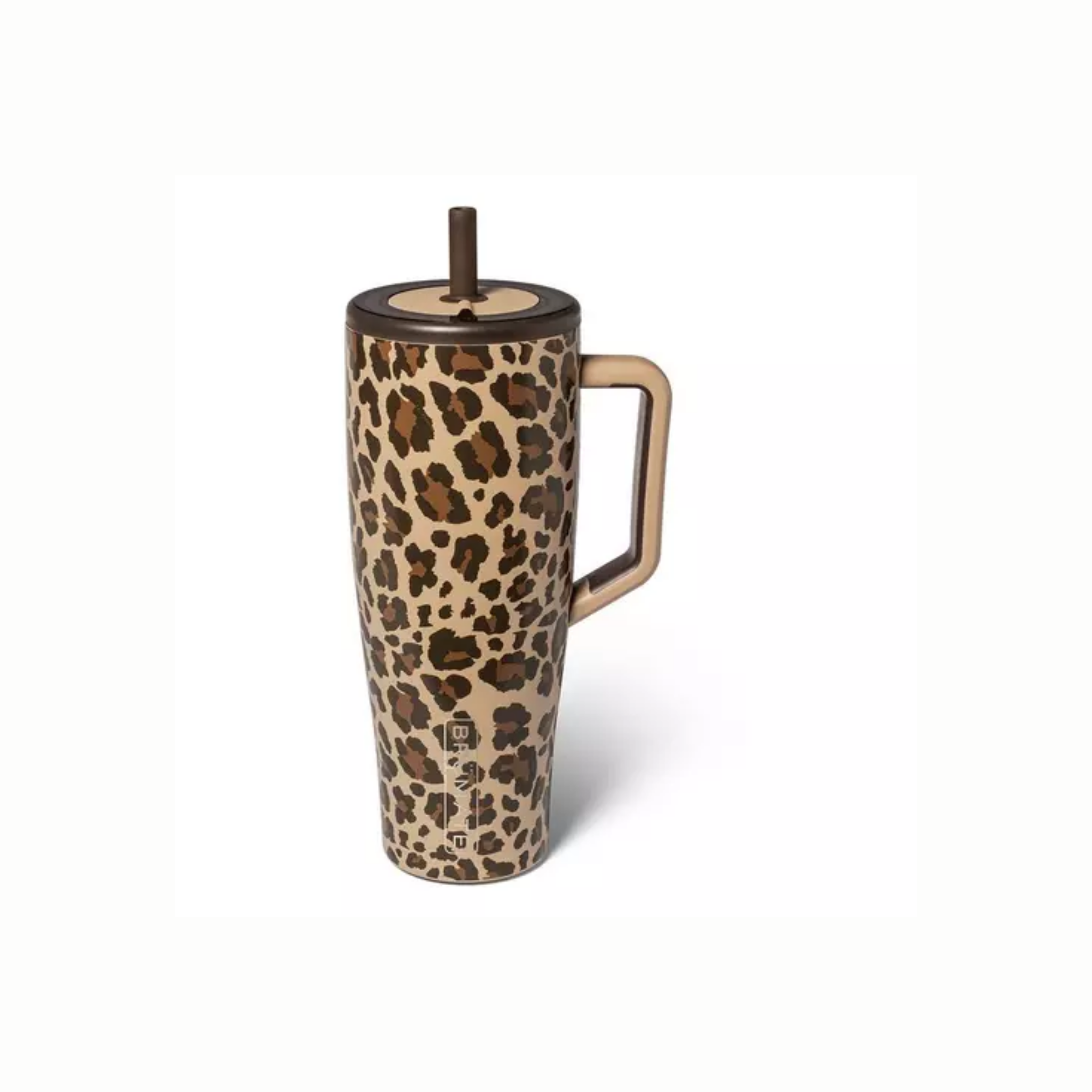 BRUMATE Era Edición Especial 40 oz – 1.16 L