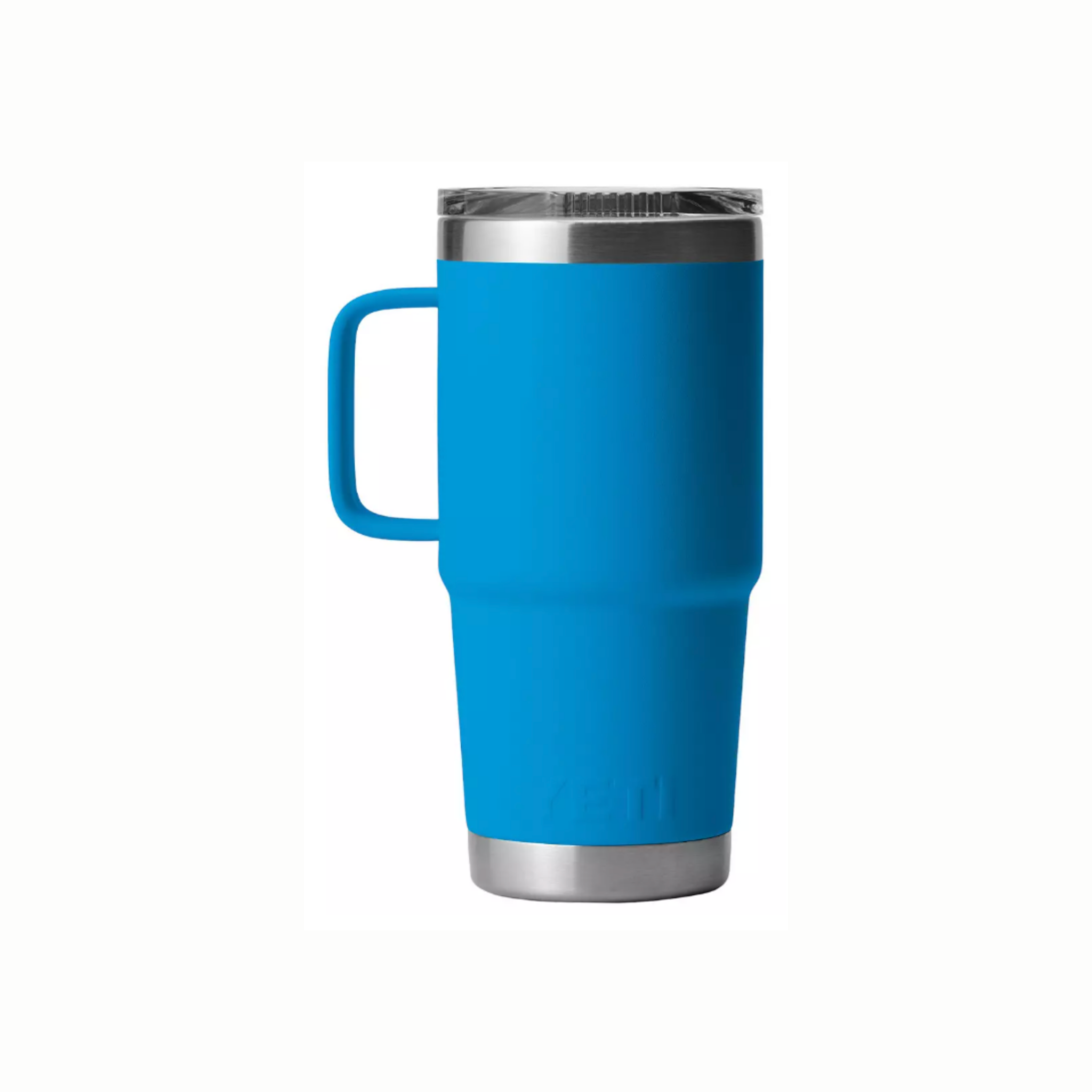 YETI Rambler Tumbler – 20 oz / 580 ml