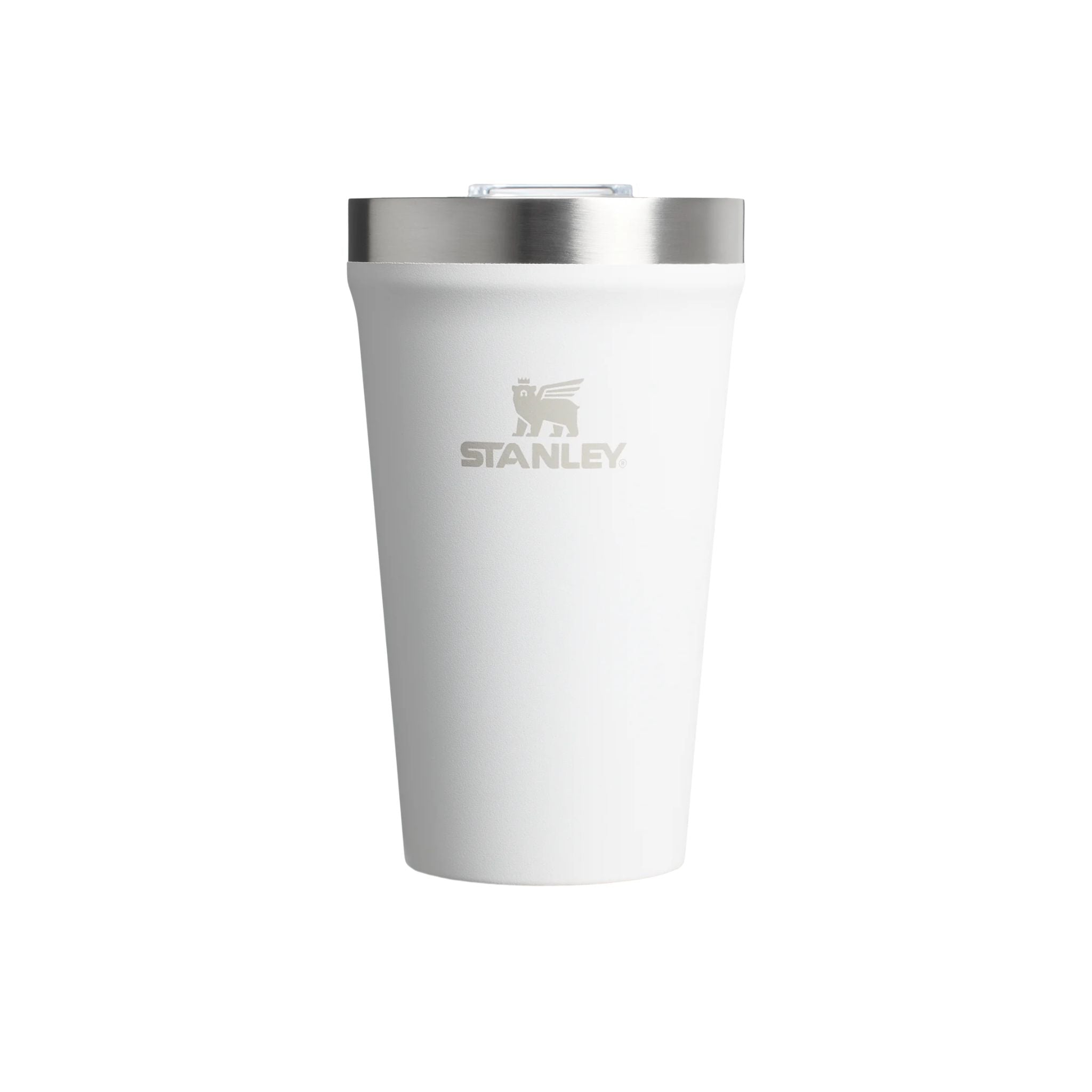 Stanley Everyday Tumbler 16 oz – 473 ml