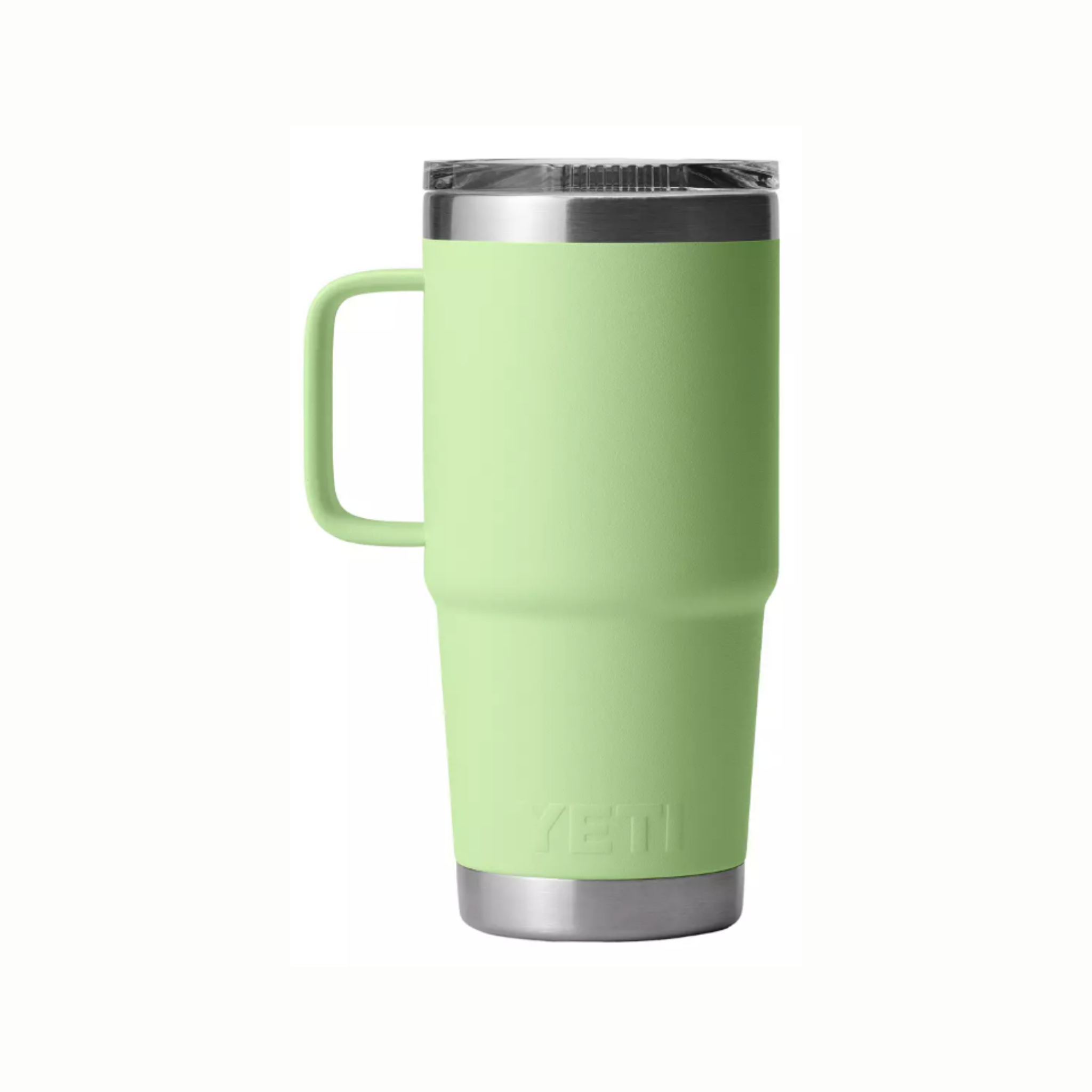 YETI Rambler Tumbler – 20 oz / 580 ml
