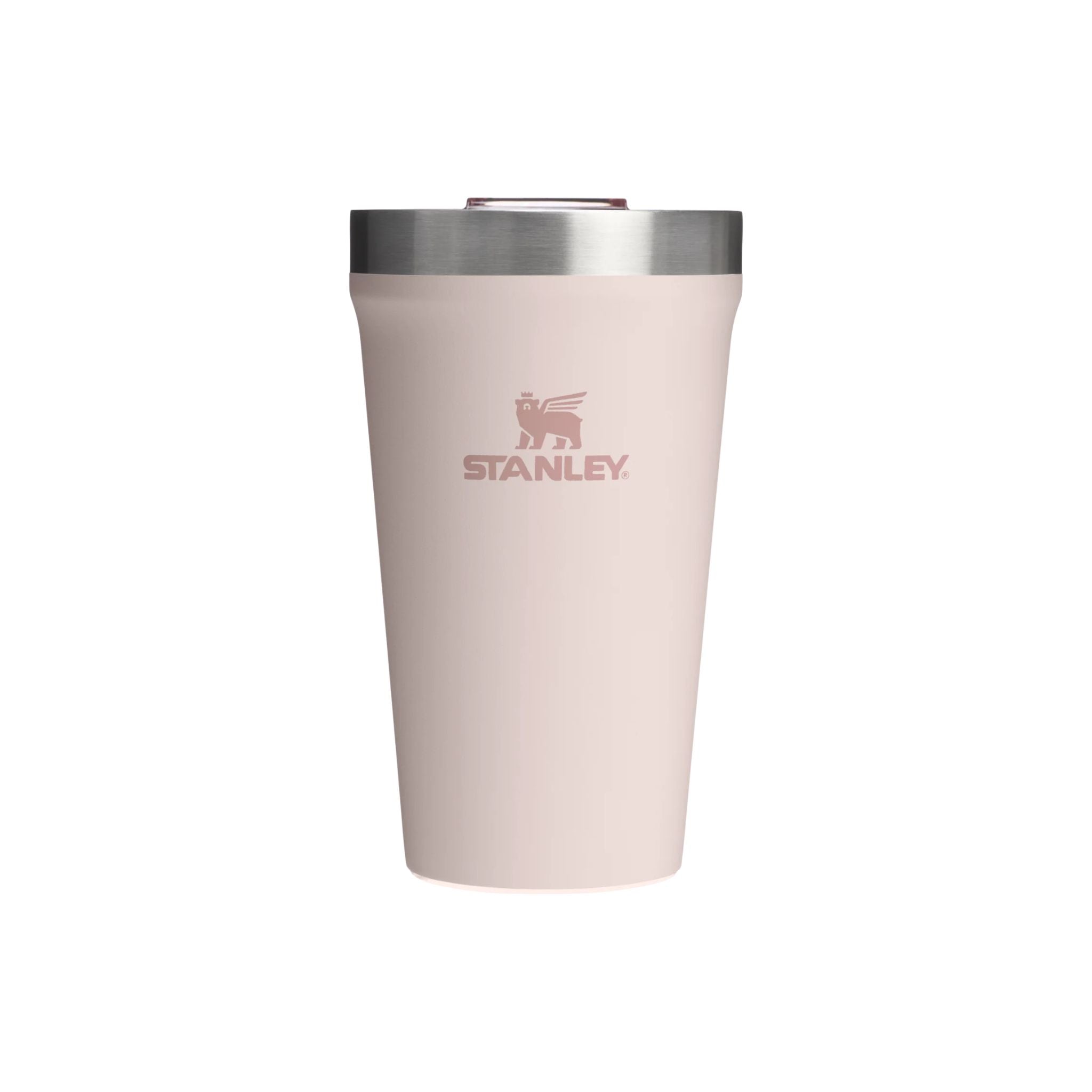Stanley Everyday Tumbler 16 oz – 473 ml