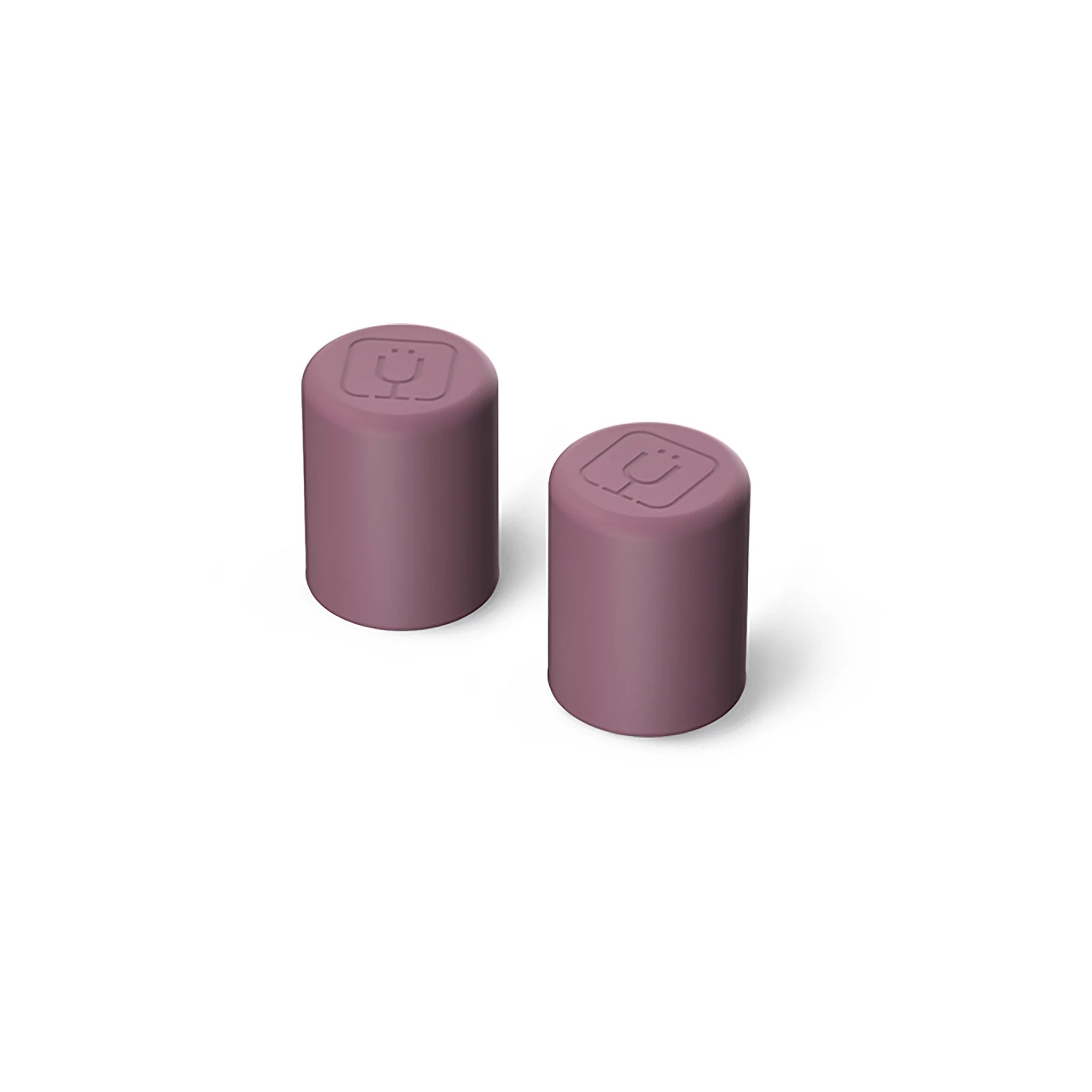 BRUMATE Cubrepopote 30 oz