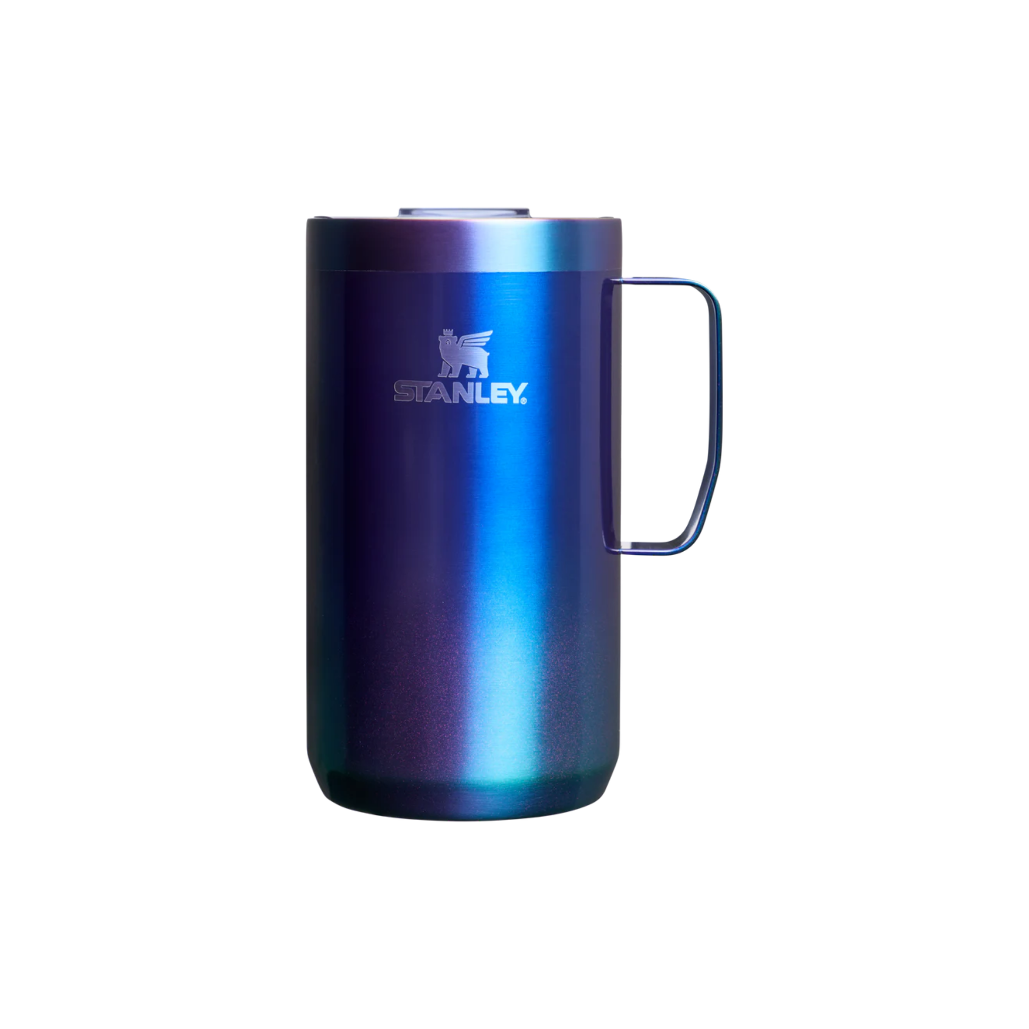 Stanley Camp Mug | 24 oz (710 ml)