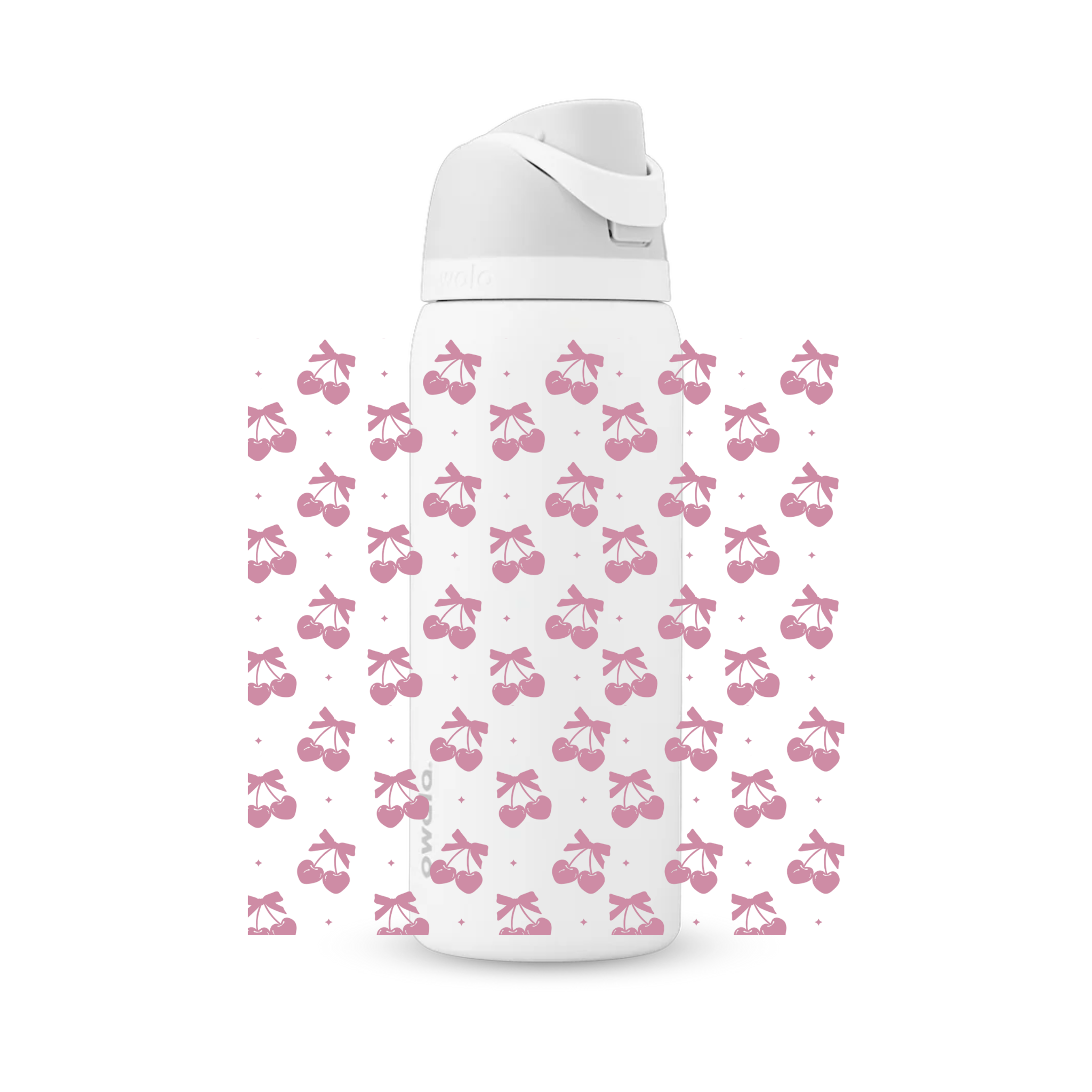 Plantillas Pre - Hechas