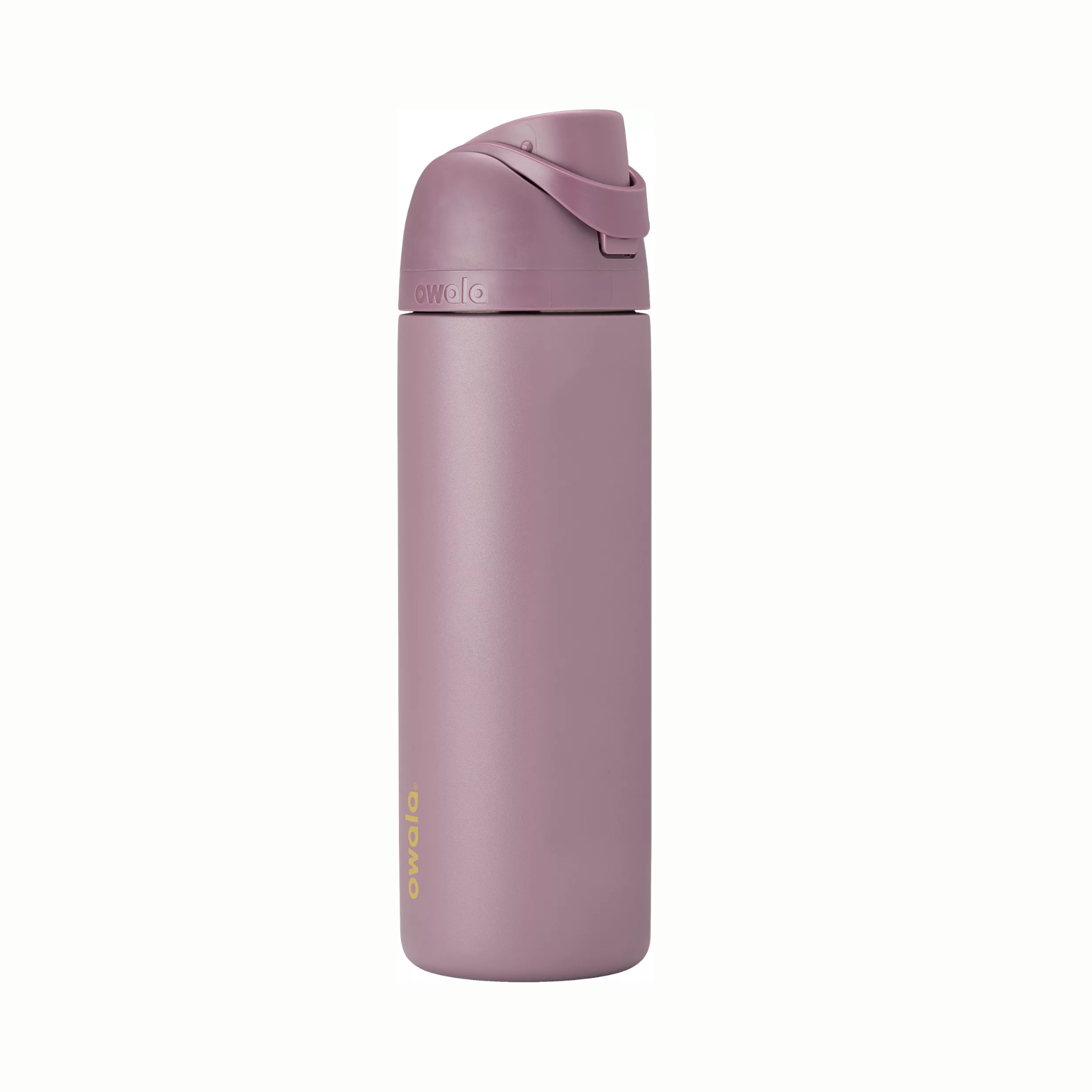 Owala FreeSip 24 oz – 710 ml