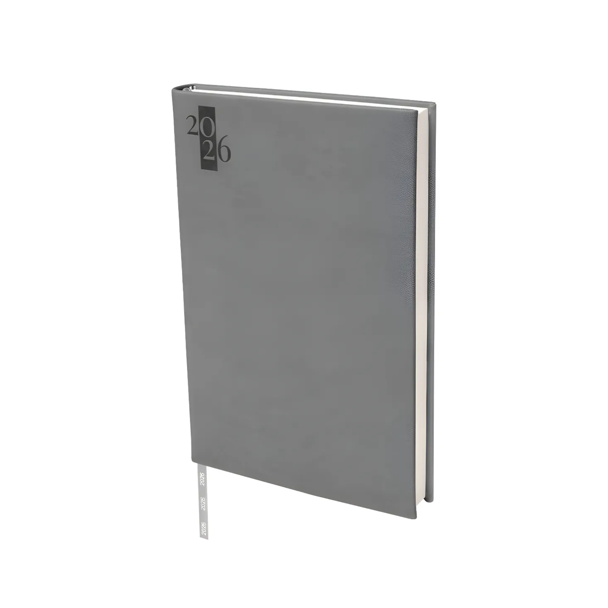 AGENDA 2026 - A + Libreta de regalo