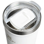 Stanley Everyday Tumbler 16 oz – 473 ml