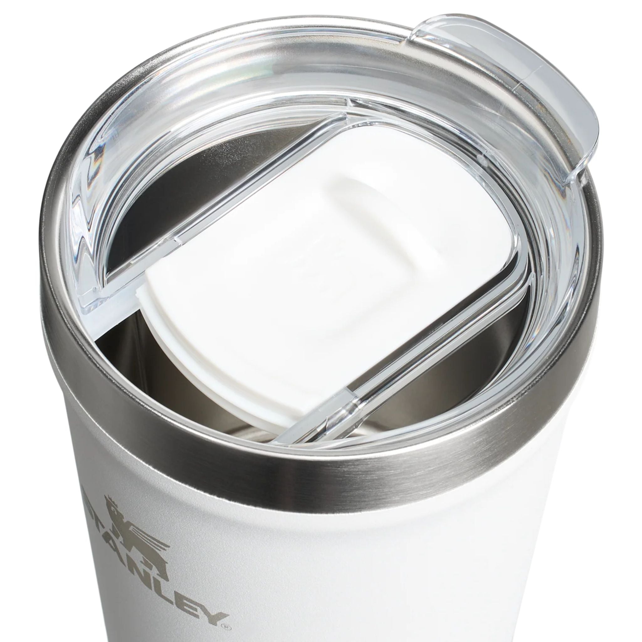 Stanley Everyday Tumbler 16 oz – 473 ml