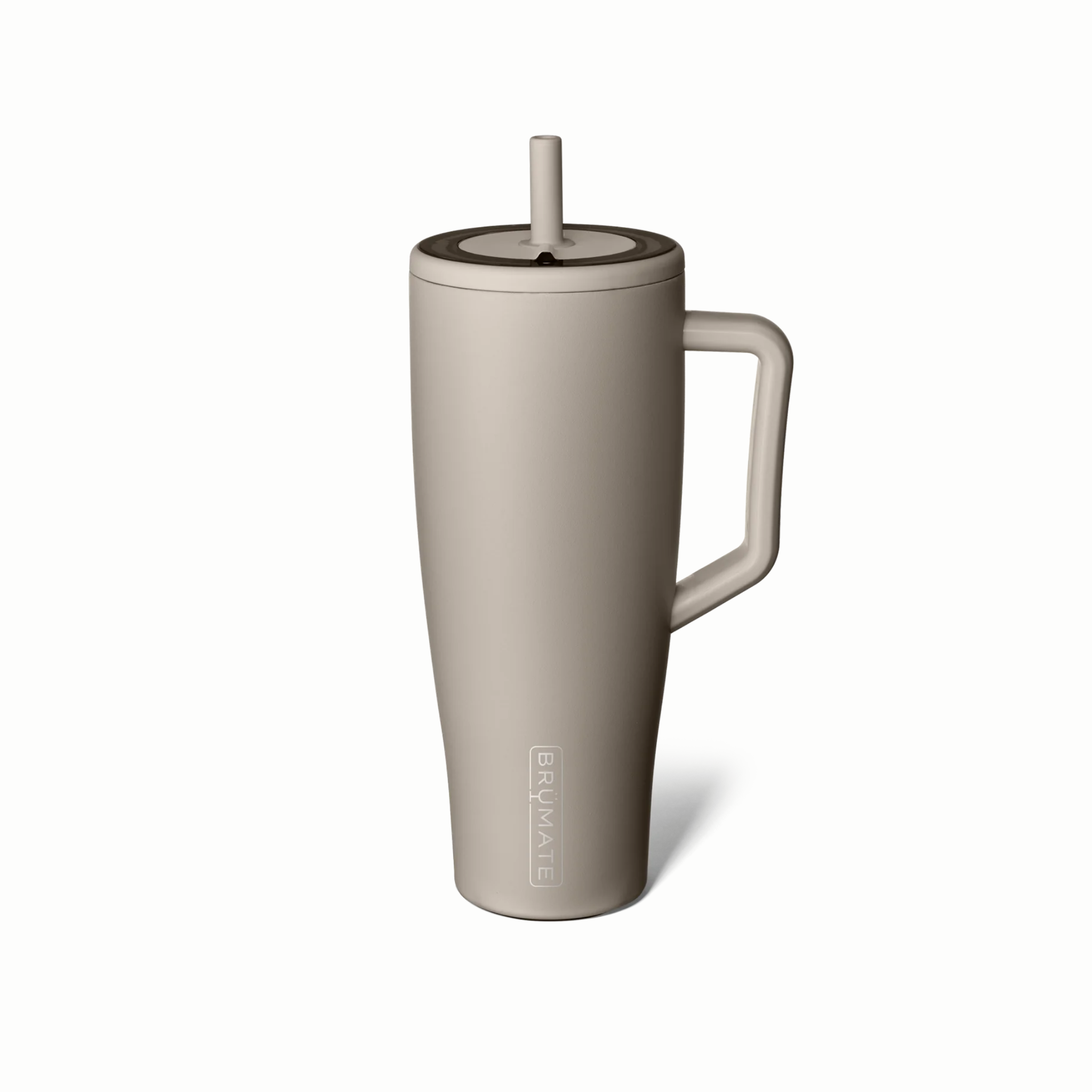 BRUMATE Era 40 oz – 1.16 L