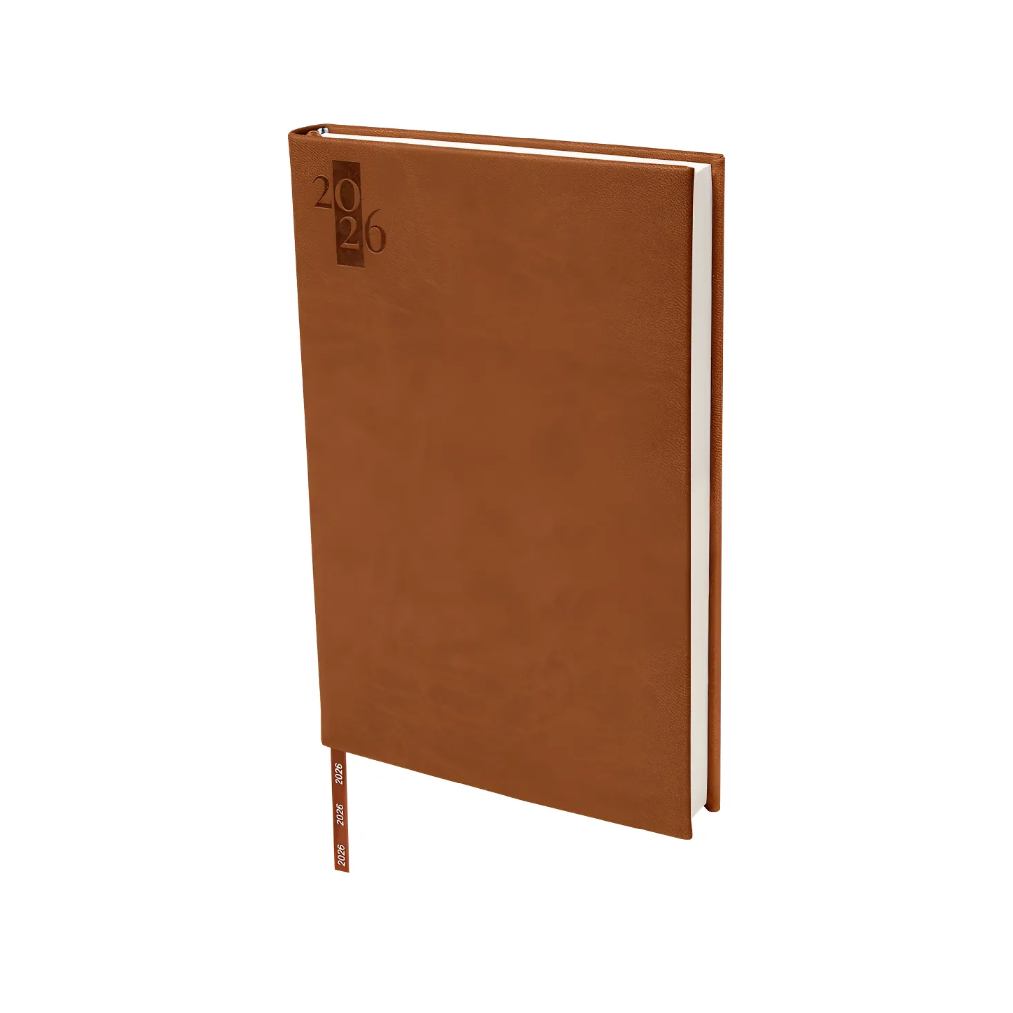 AGENDA 2026 - A + Libreta de regalo