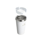 Stanley Everyday Tumbler 16 oz – 473 ml