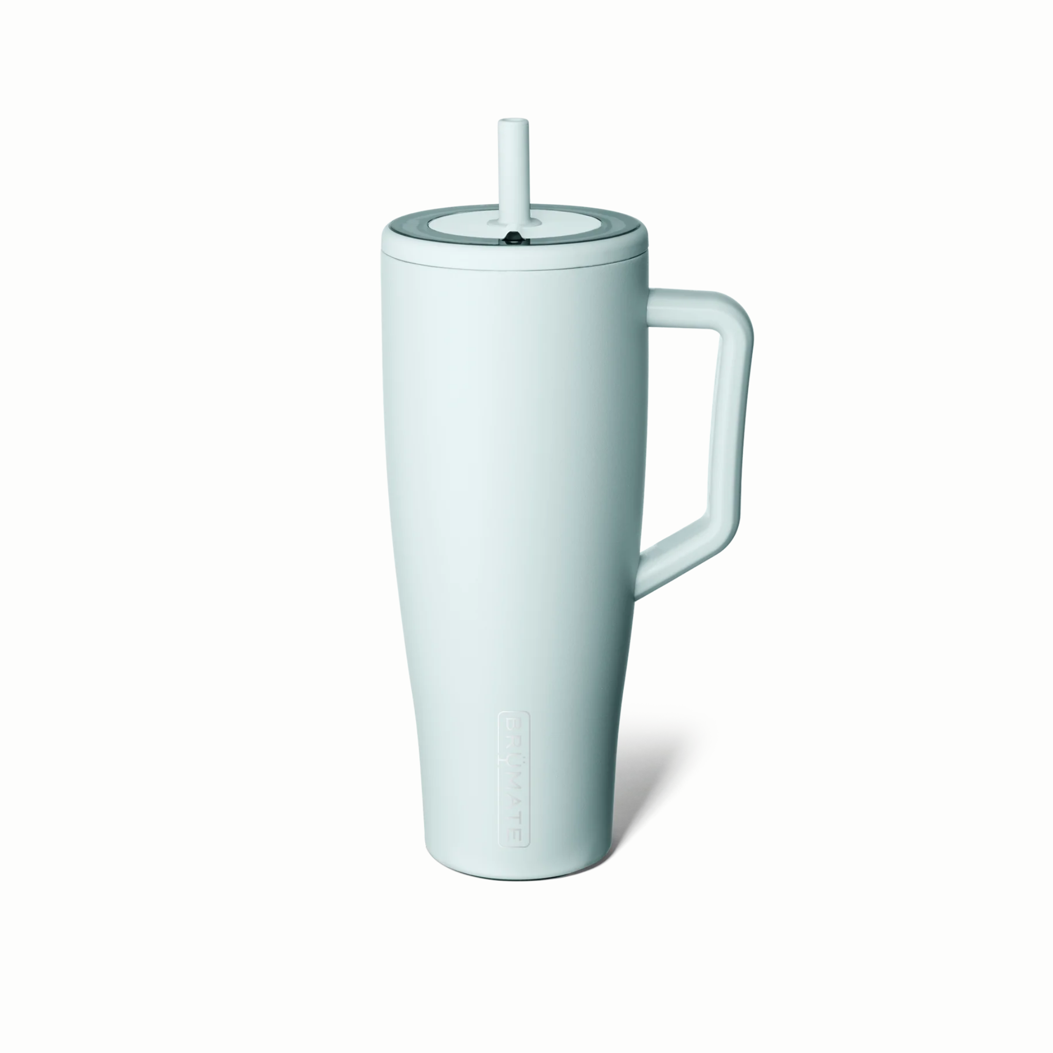 BRUMATE Era 40 oz – 1.16 L