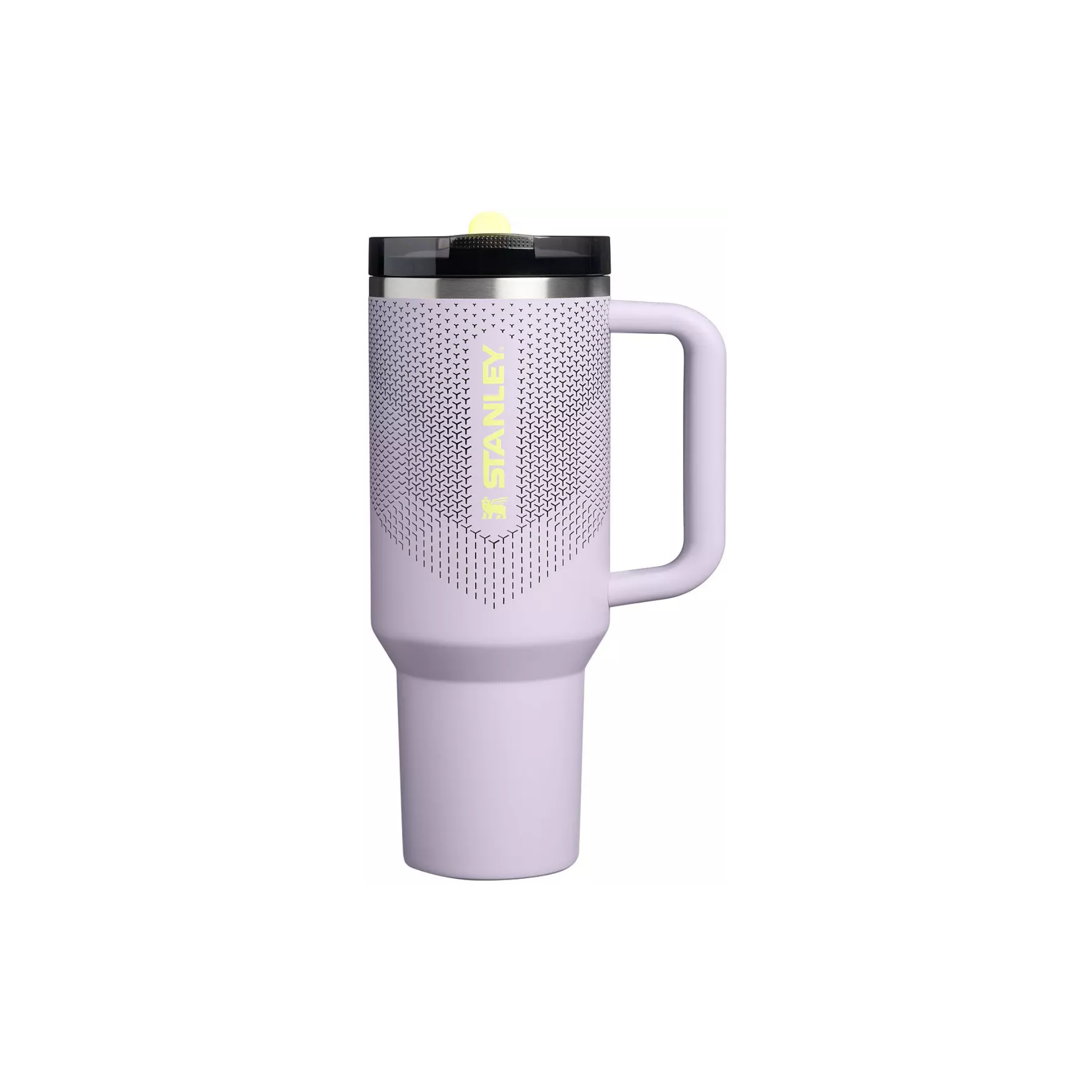 Stanley Quencher ProTour | 40 oz (1.16 L)