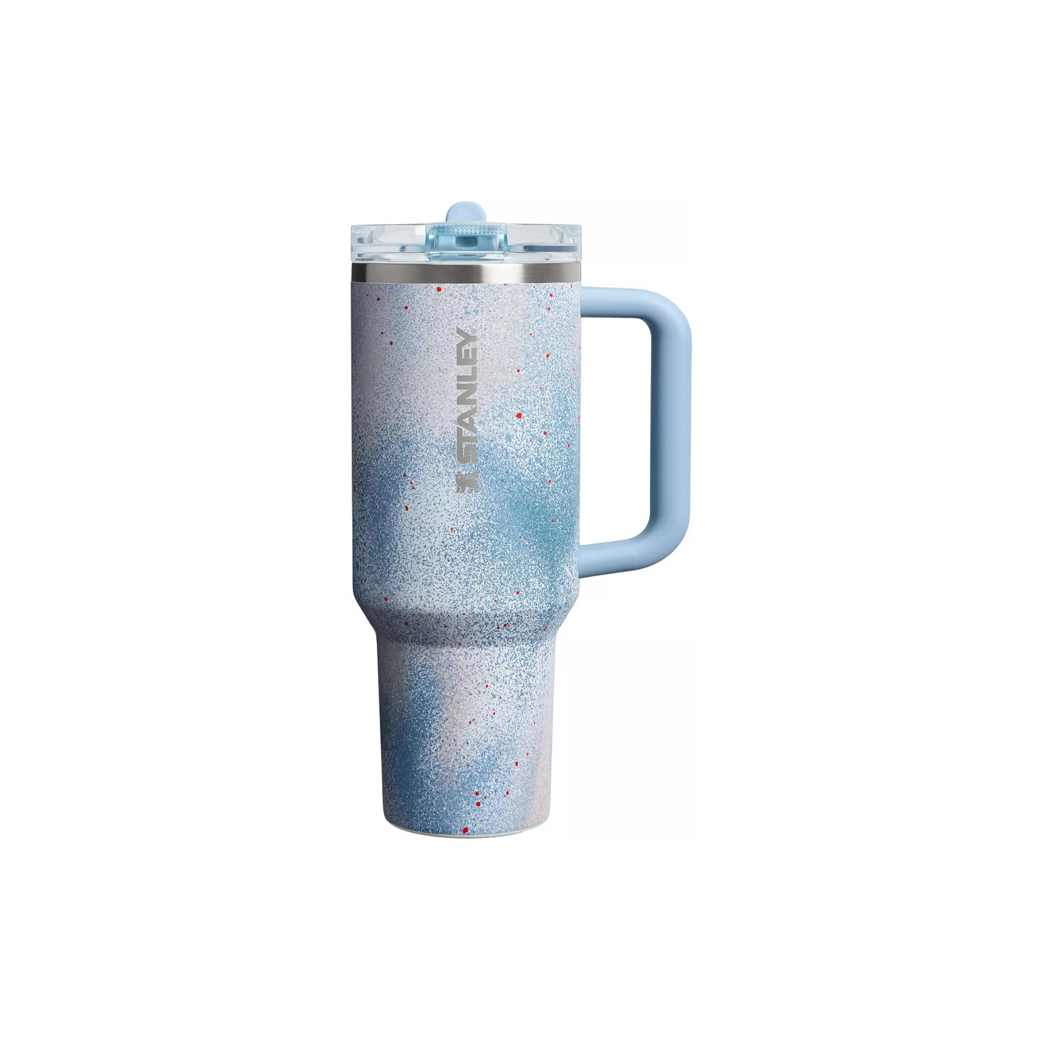 Stanley Quencher ProTour | 40 oz (1.16 L)